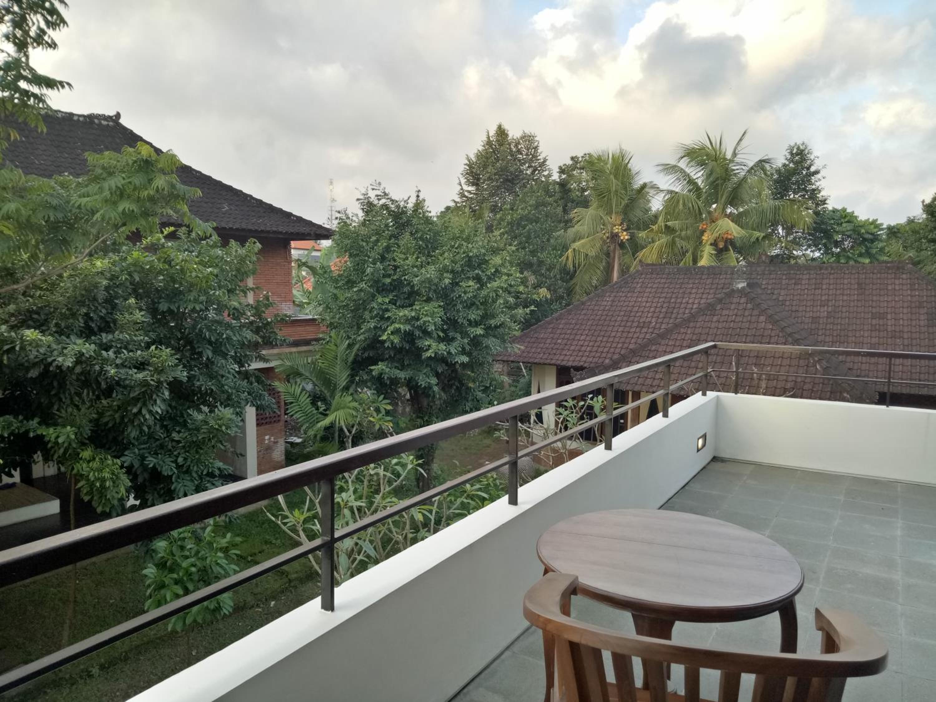 LeGong Guesthouse