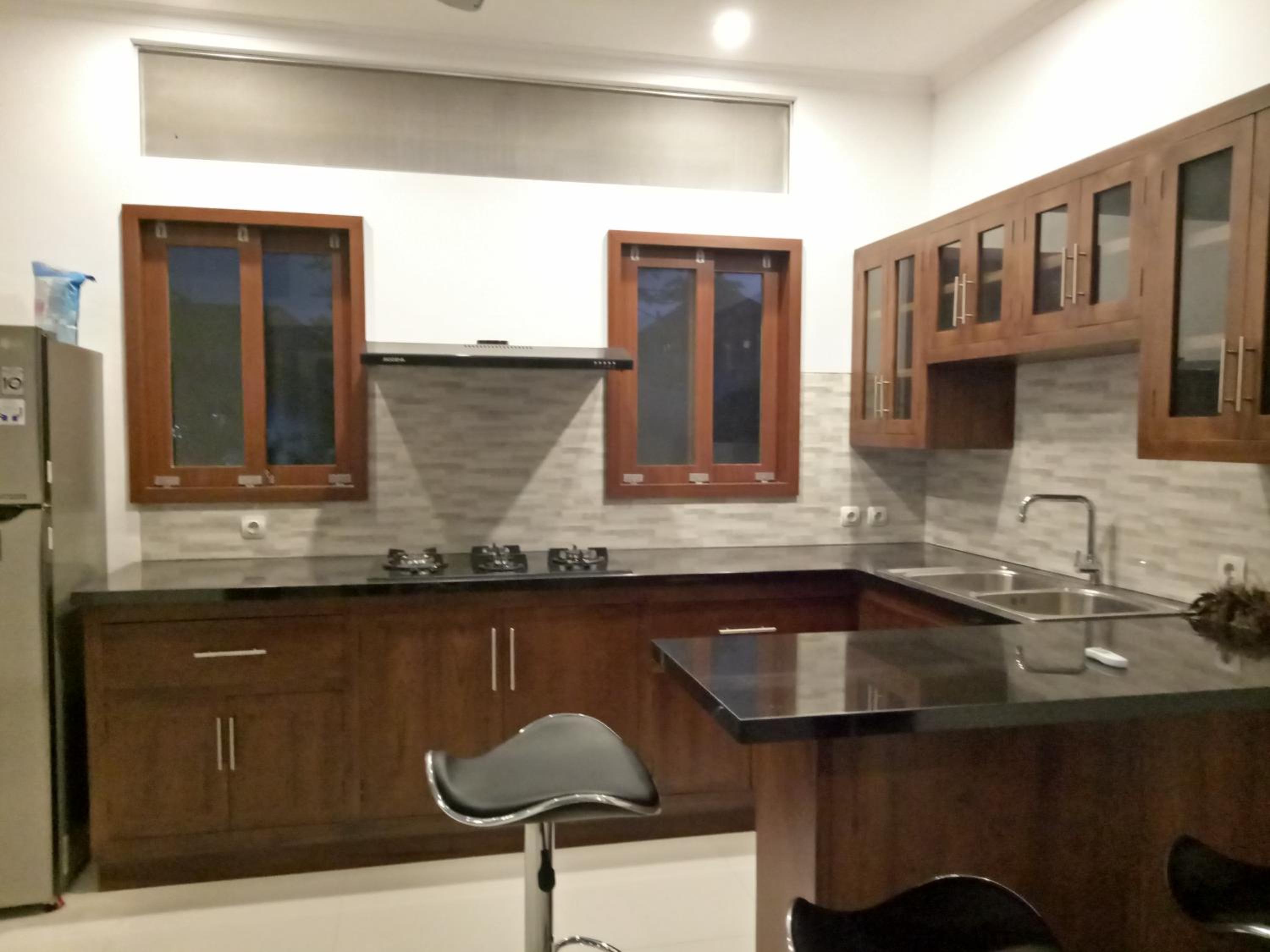 LeGong Guesthouse