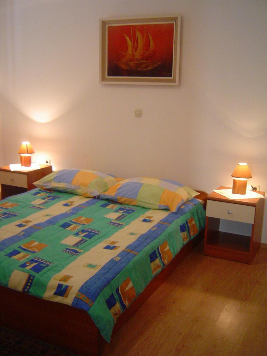 Photo 49