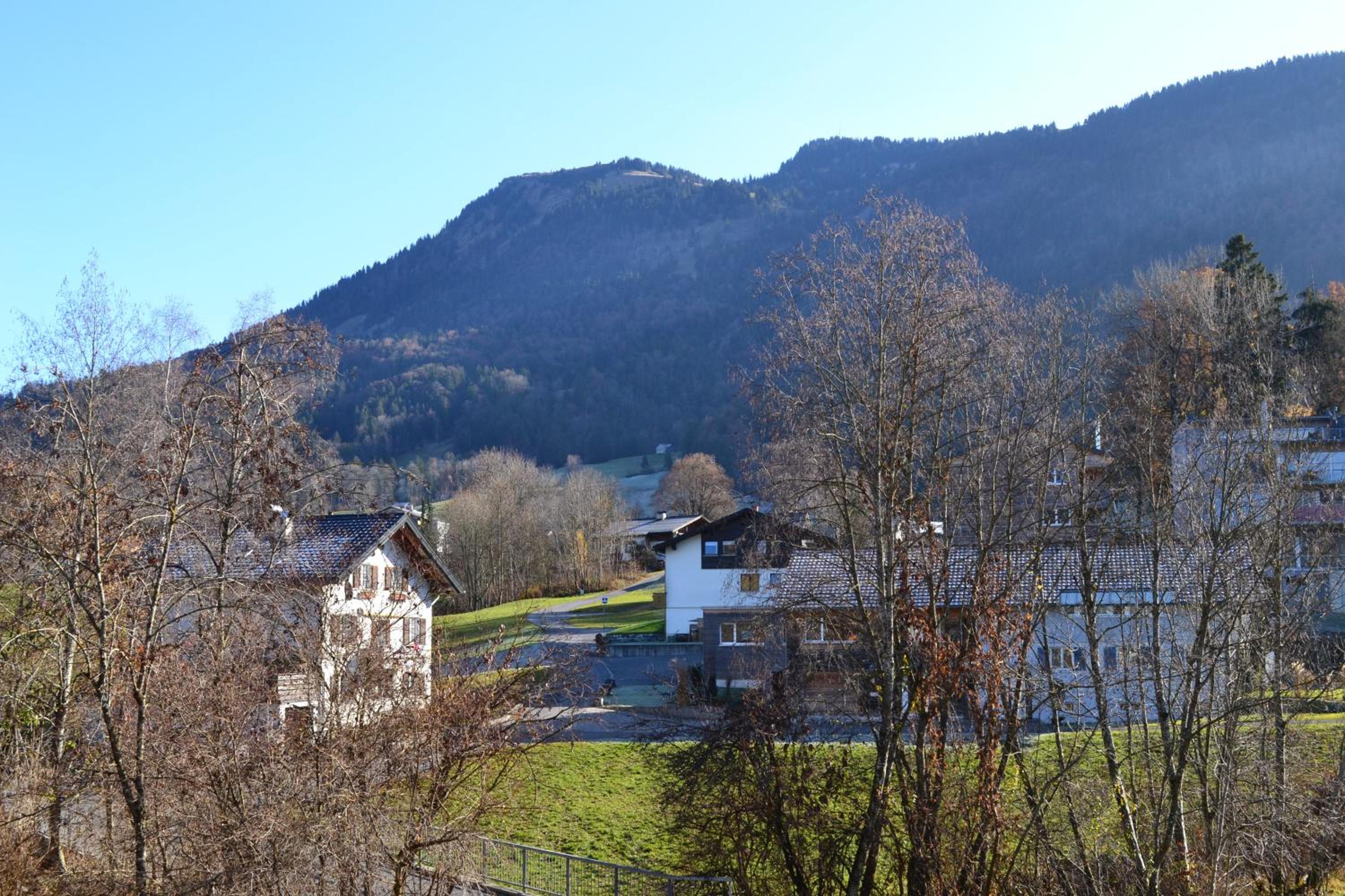 Gästehaus-Pension Barbara