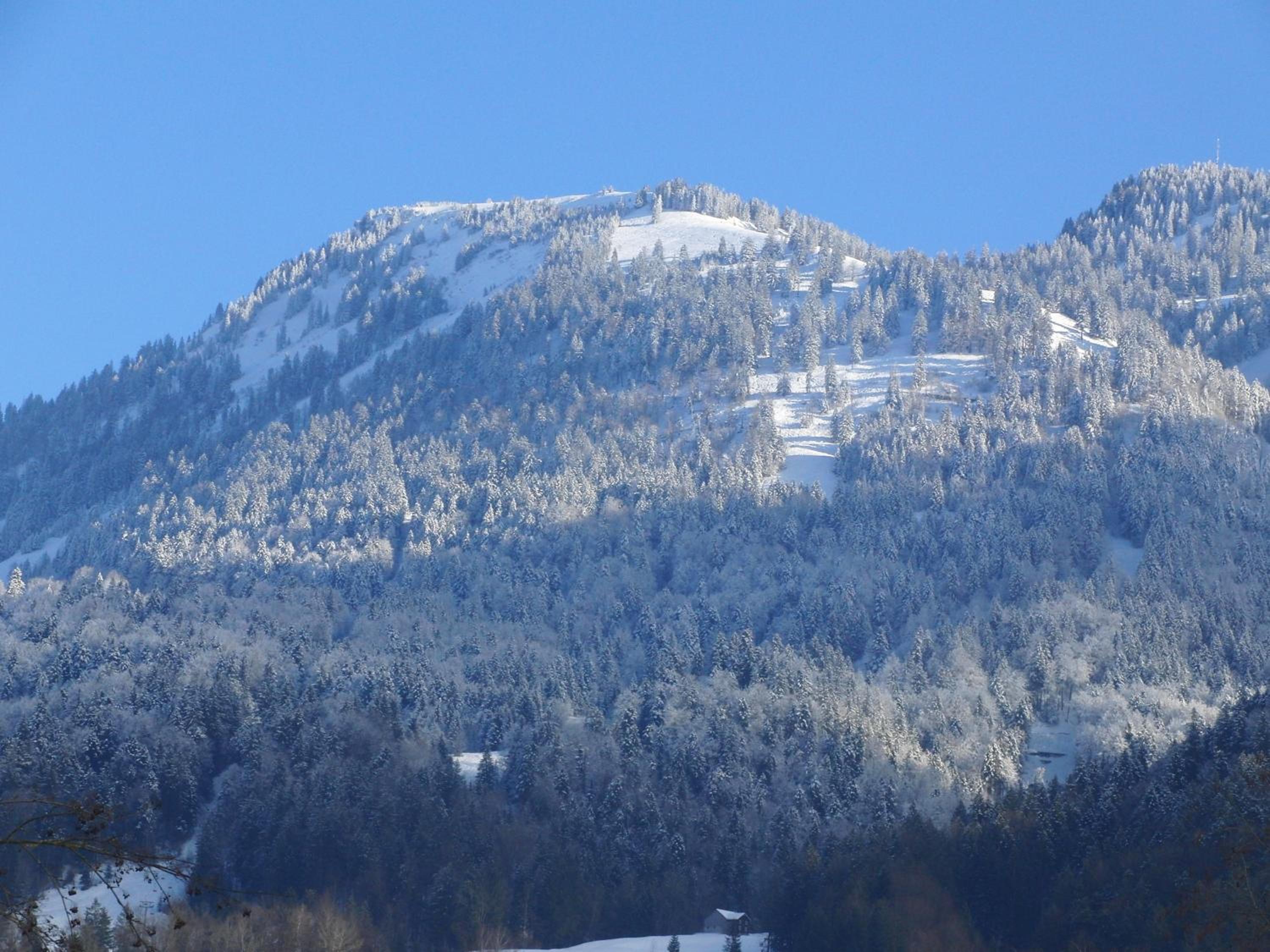 Gästehaus-Pension Barbara
