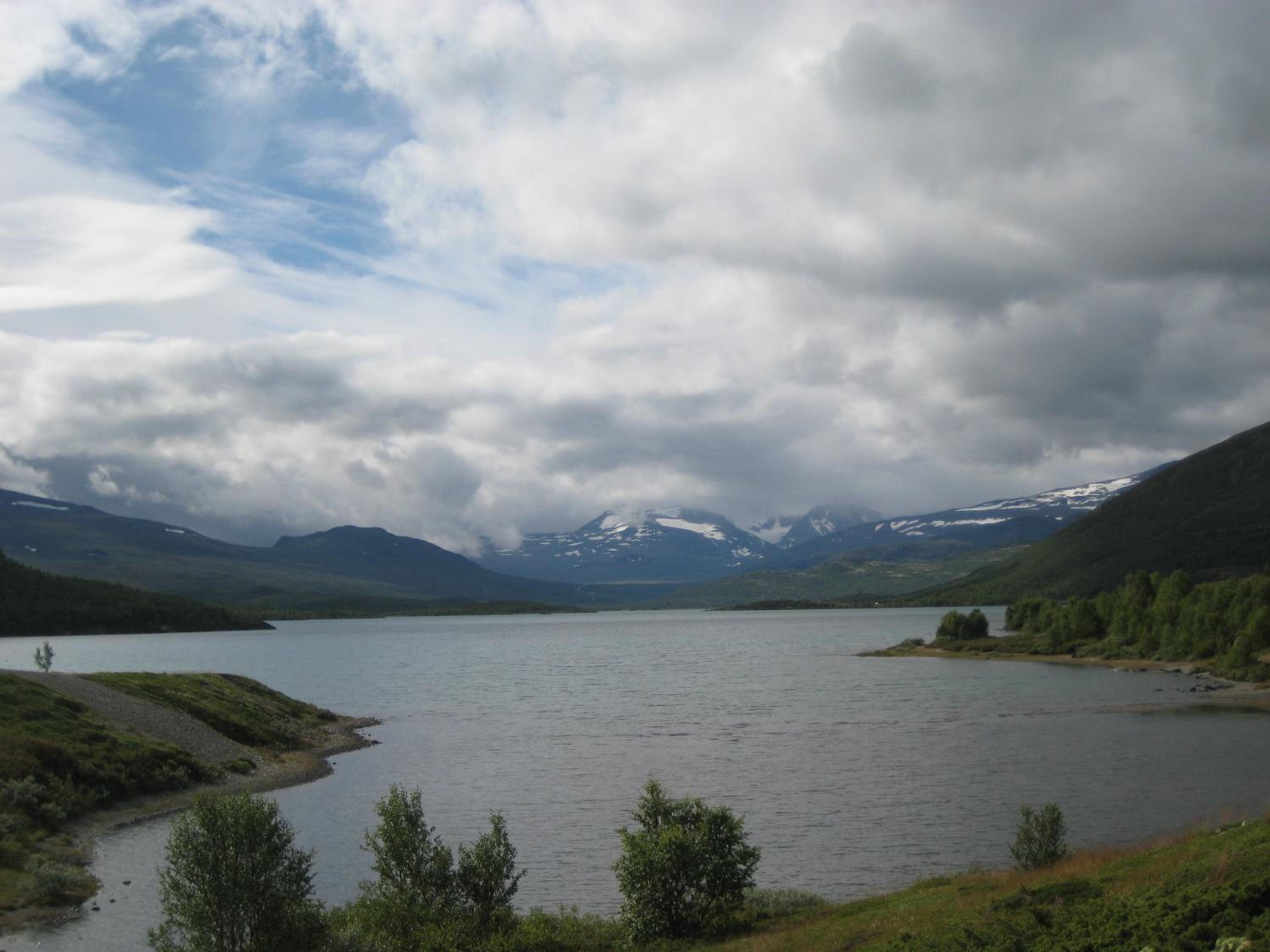 Photo 21