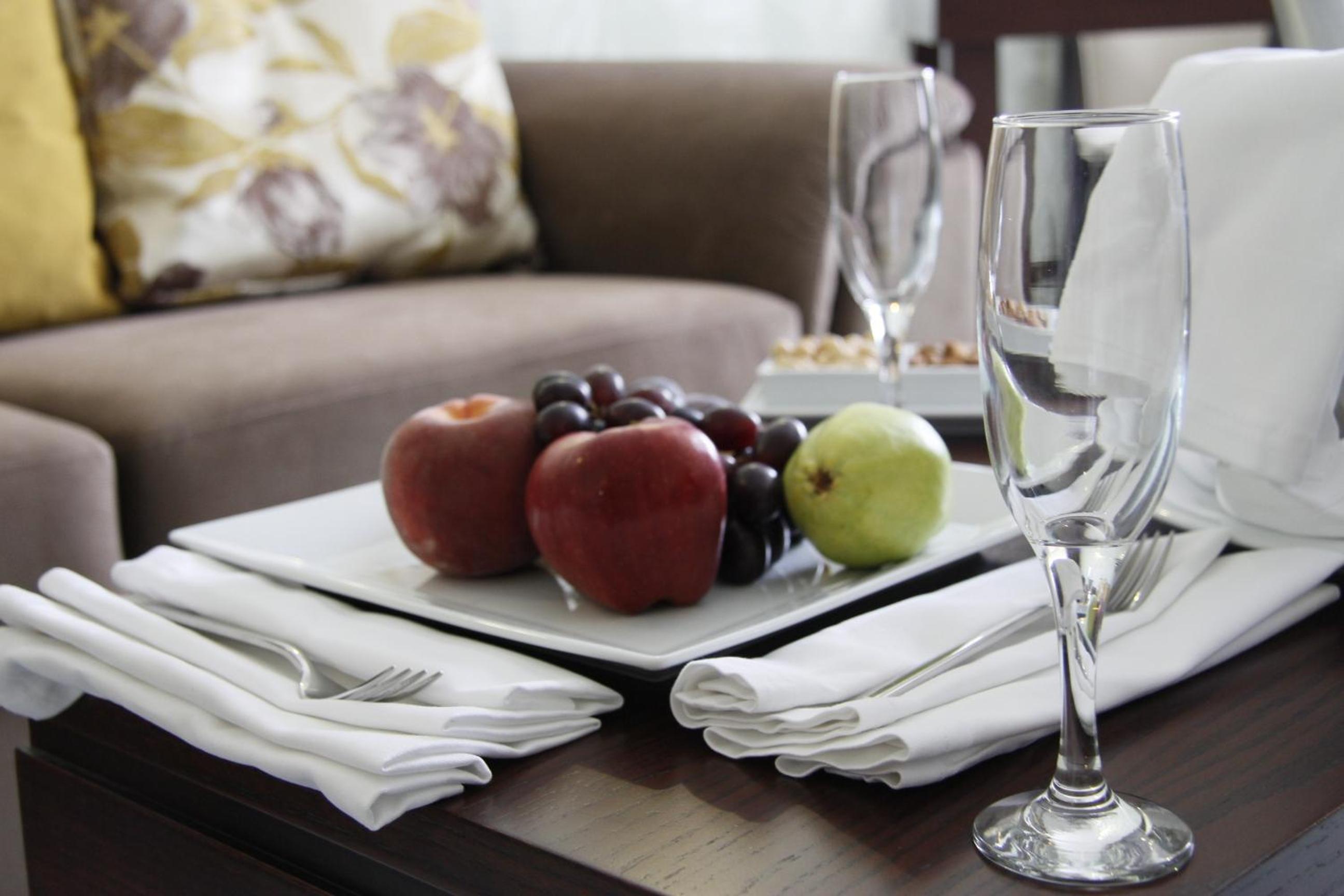 Asrin Park Hotel & Spa Convention Center - Image 36