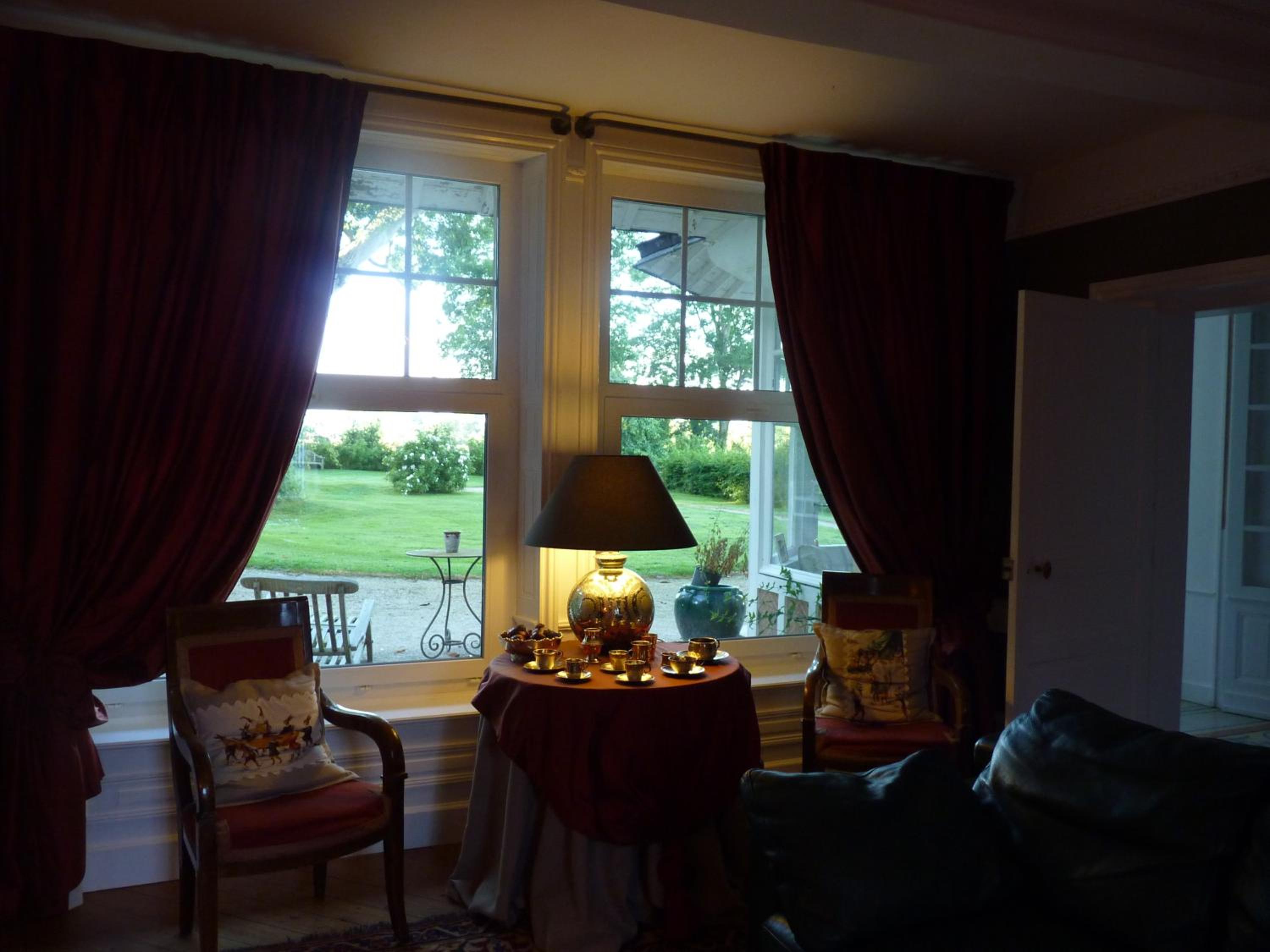 Photo 19