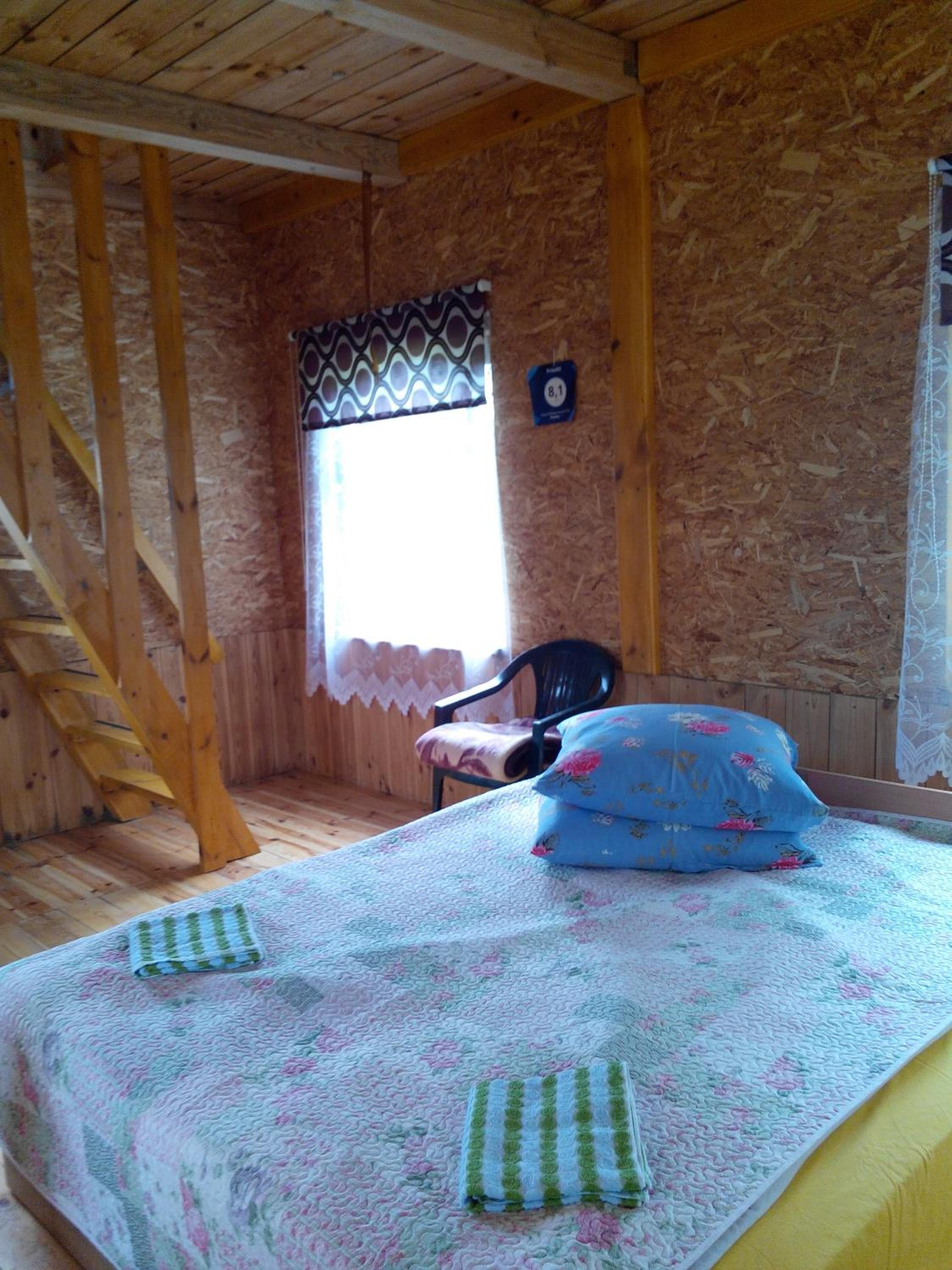 Priedīši