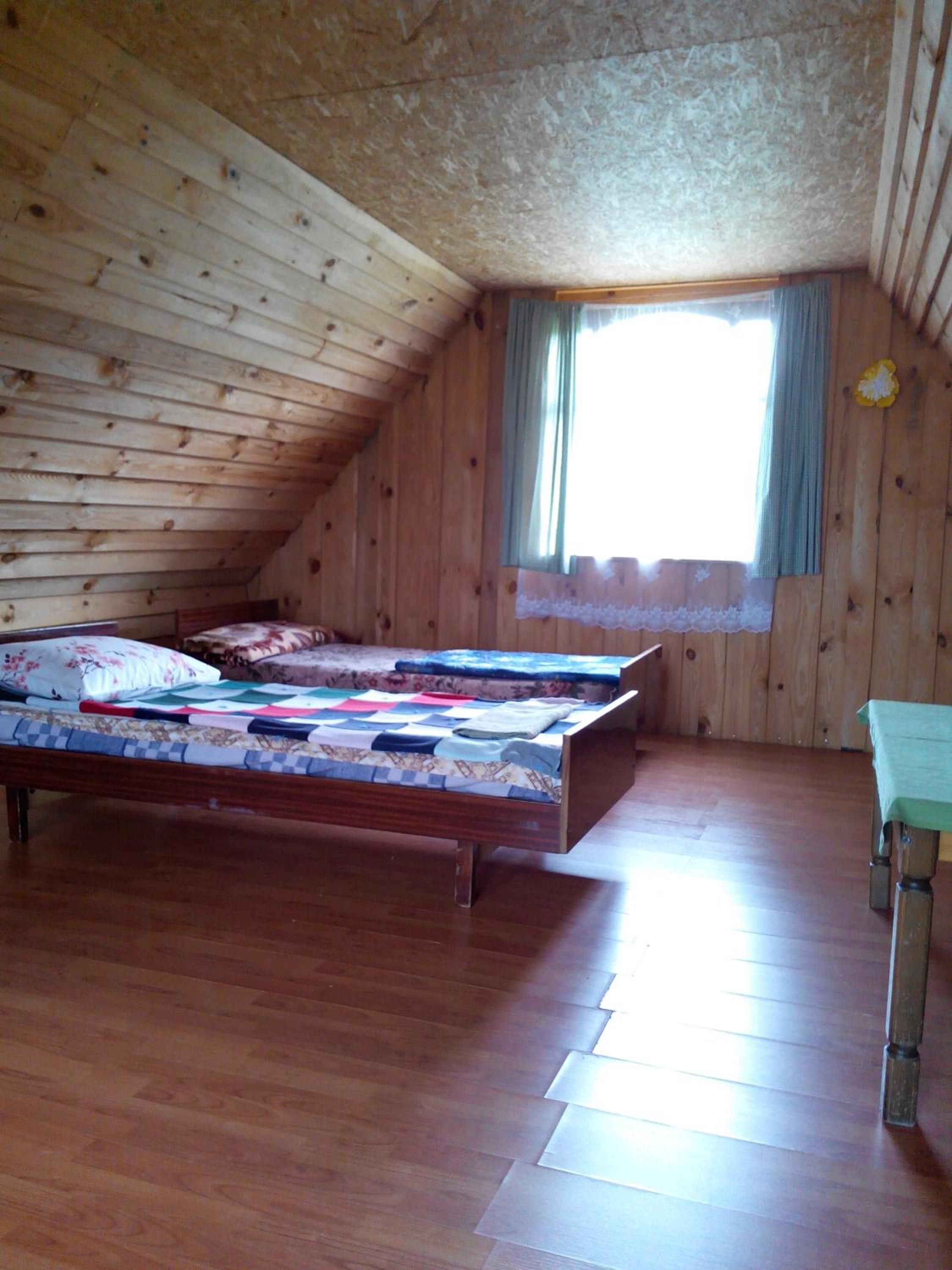 Priedīši