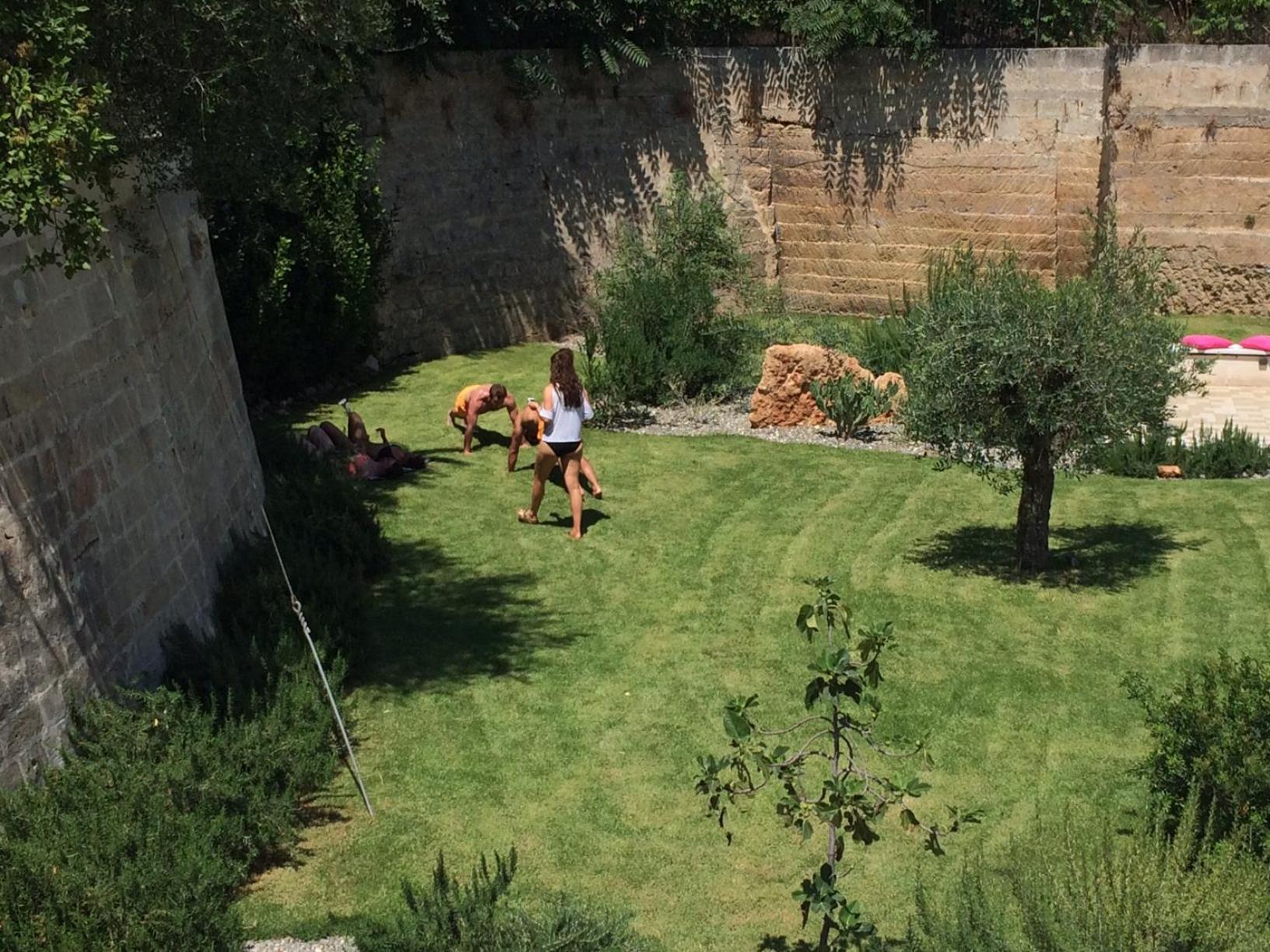 Tenuta Cardinale