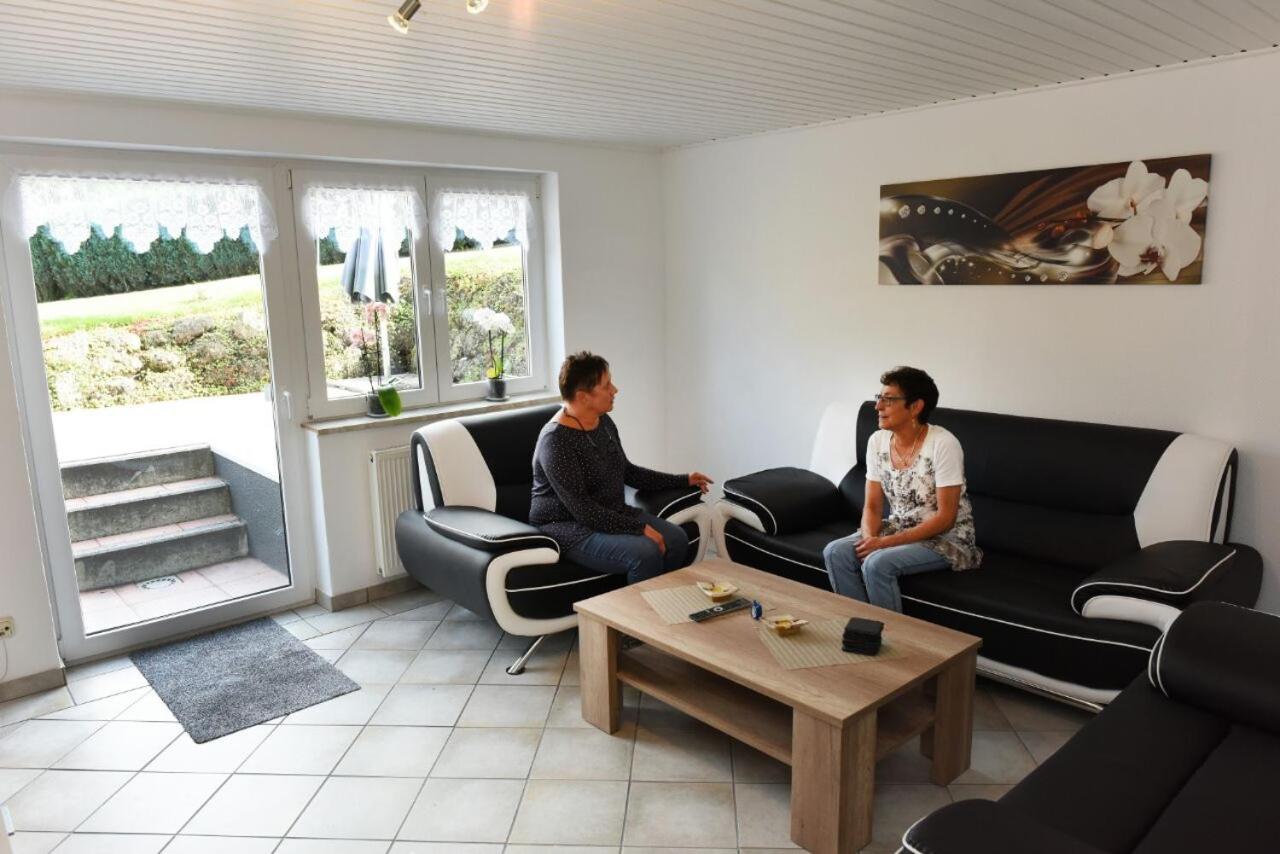 human