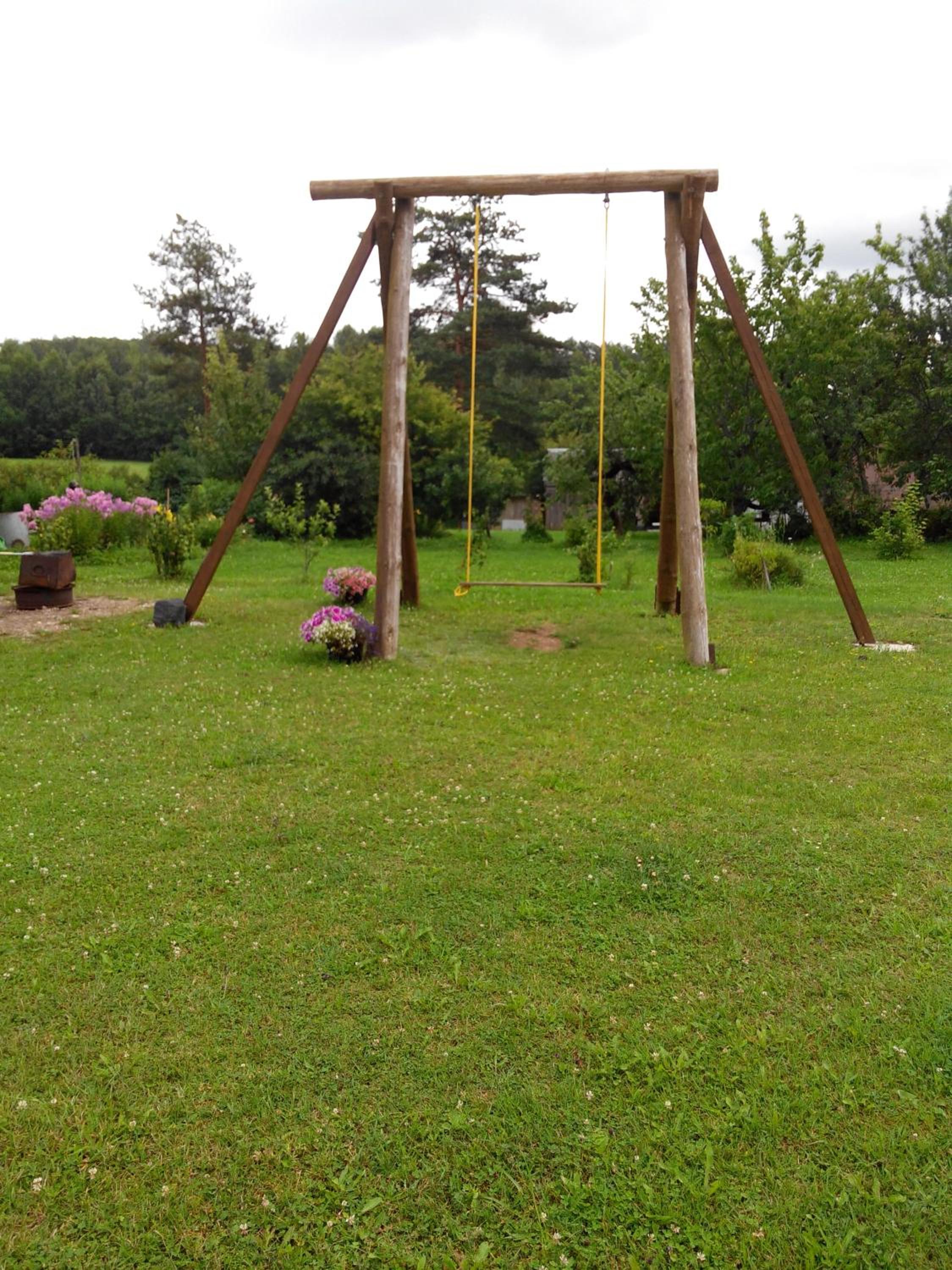 Priedīši