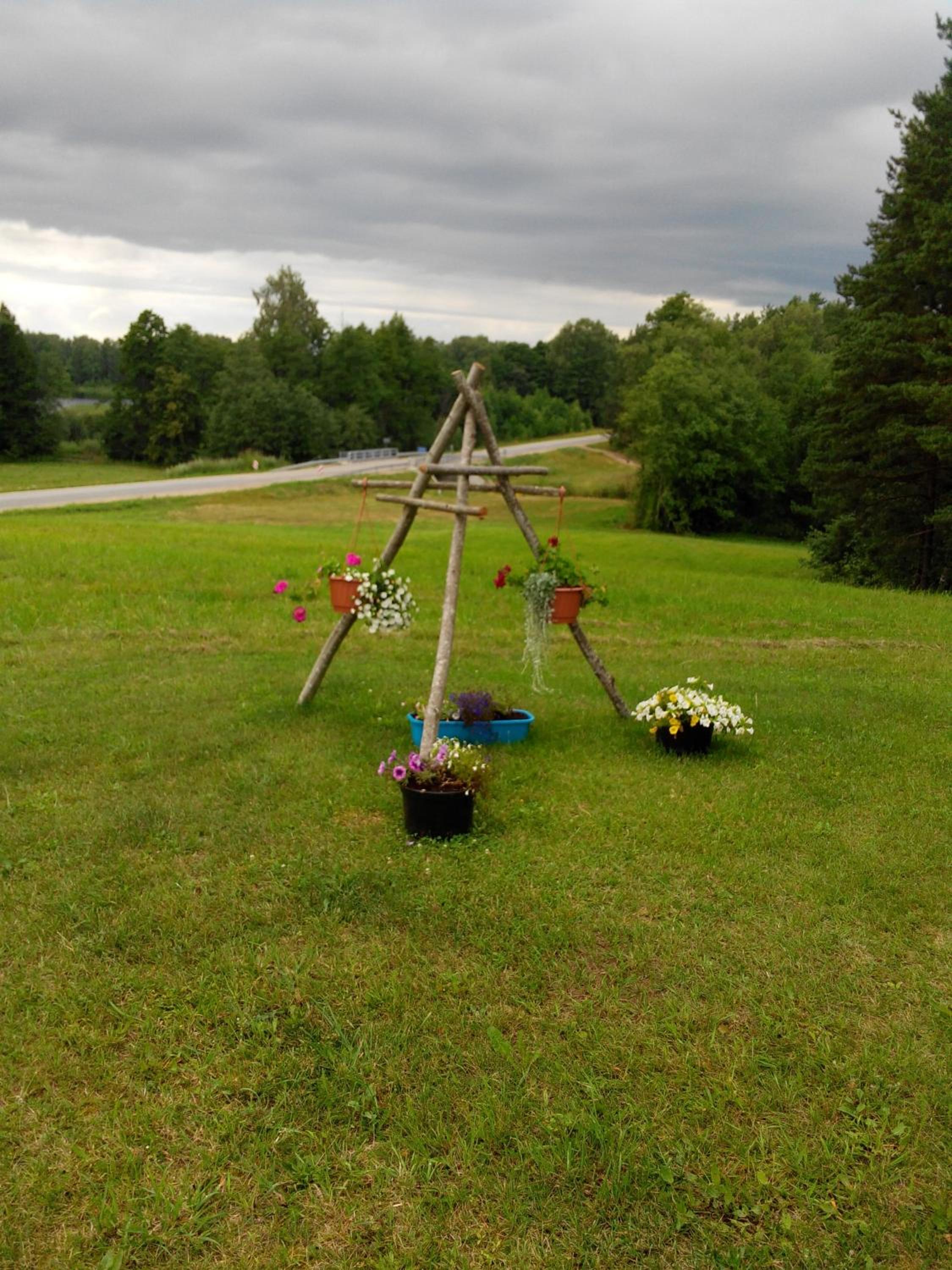 Priedīši