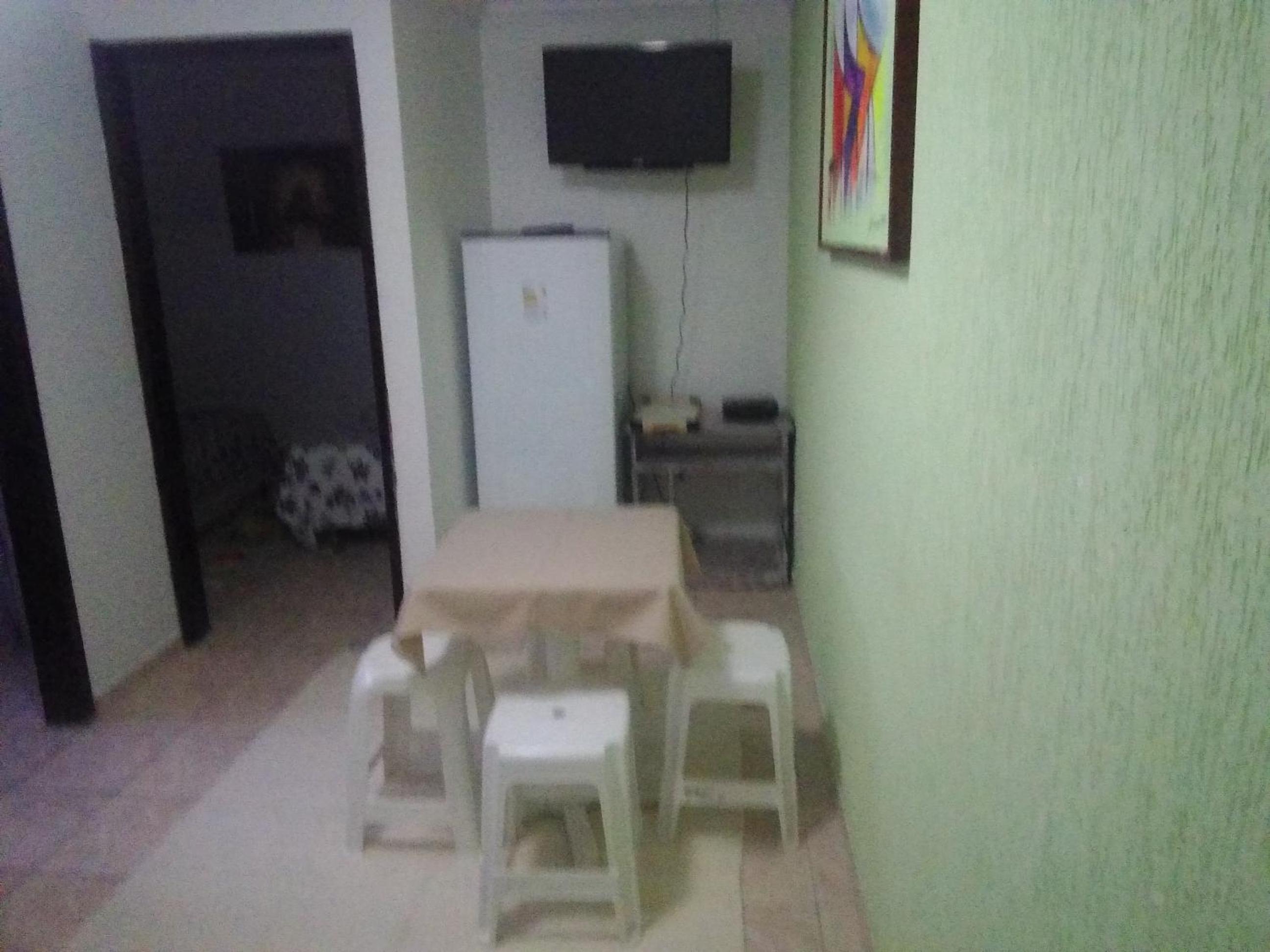 Photo 57