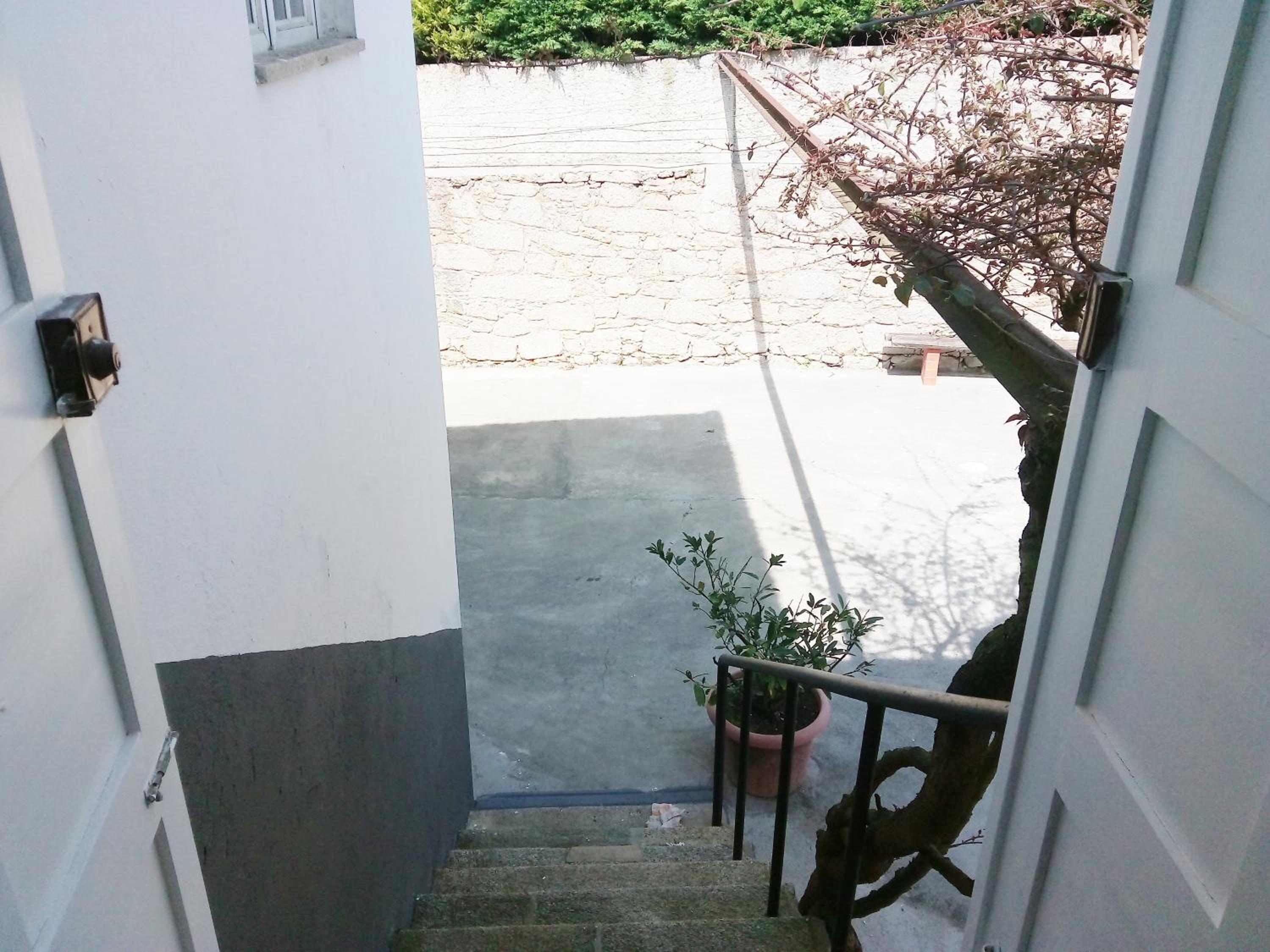 Country House Casa dos Chaves view 4