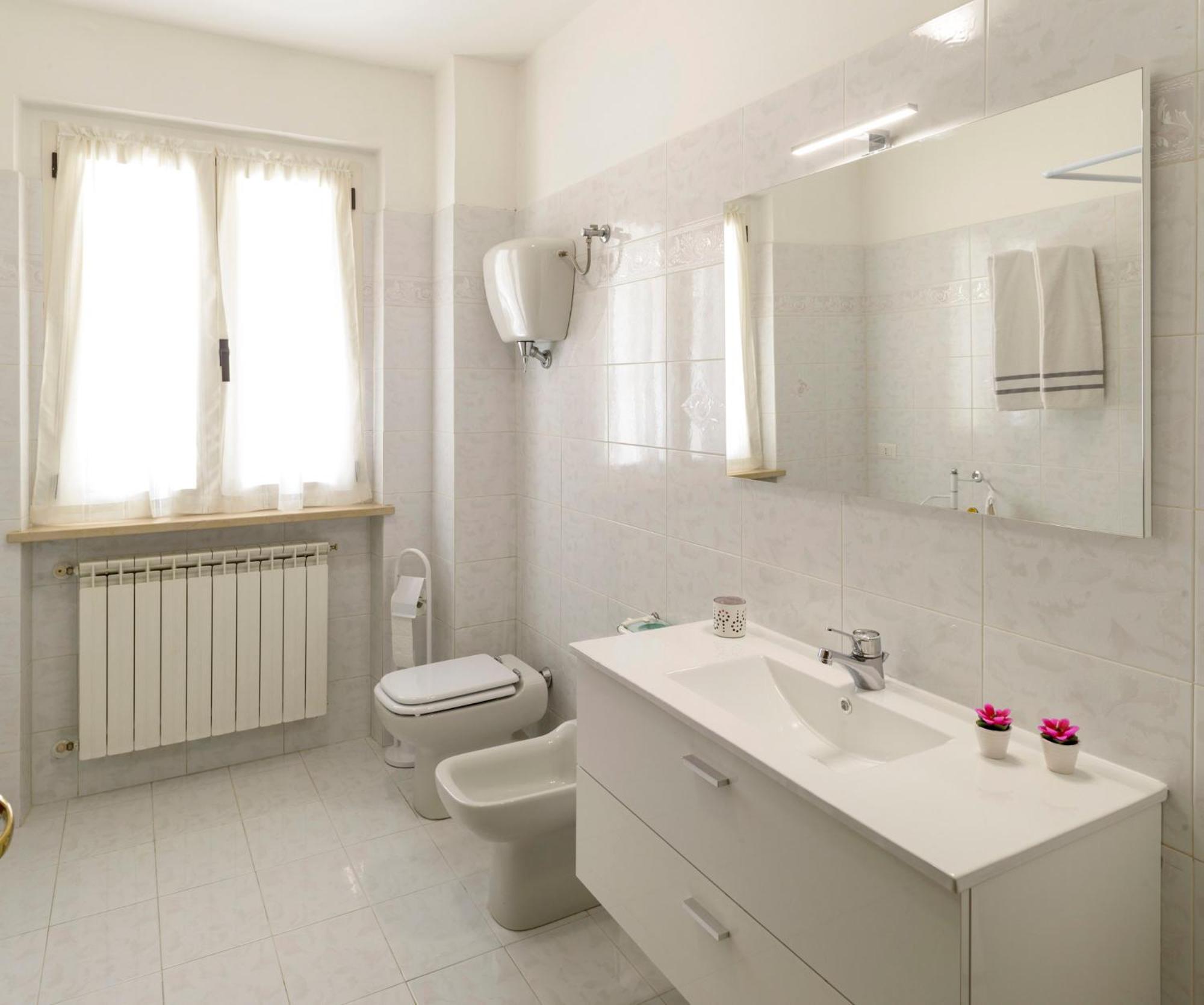 La Casa dei Pini view 5