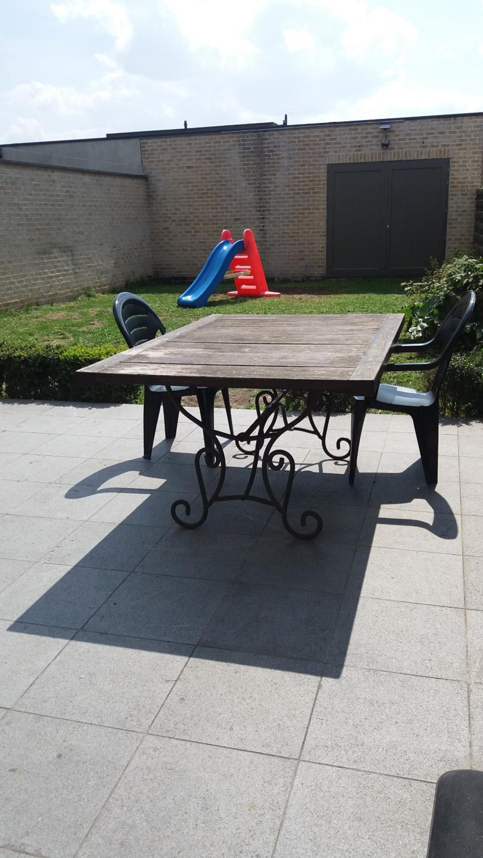 De Zandhoorn
