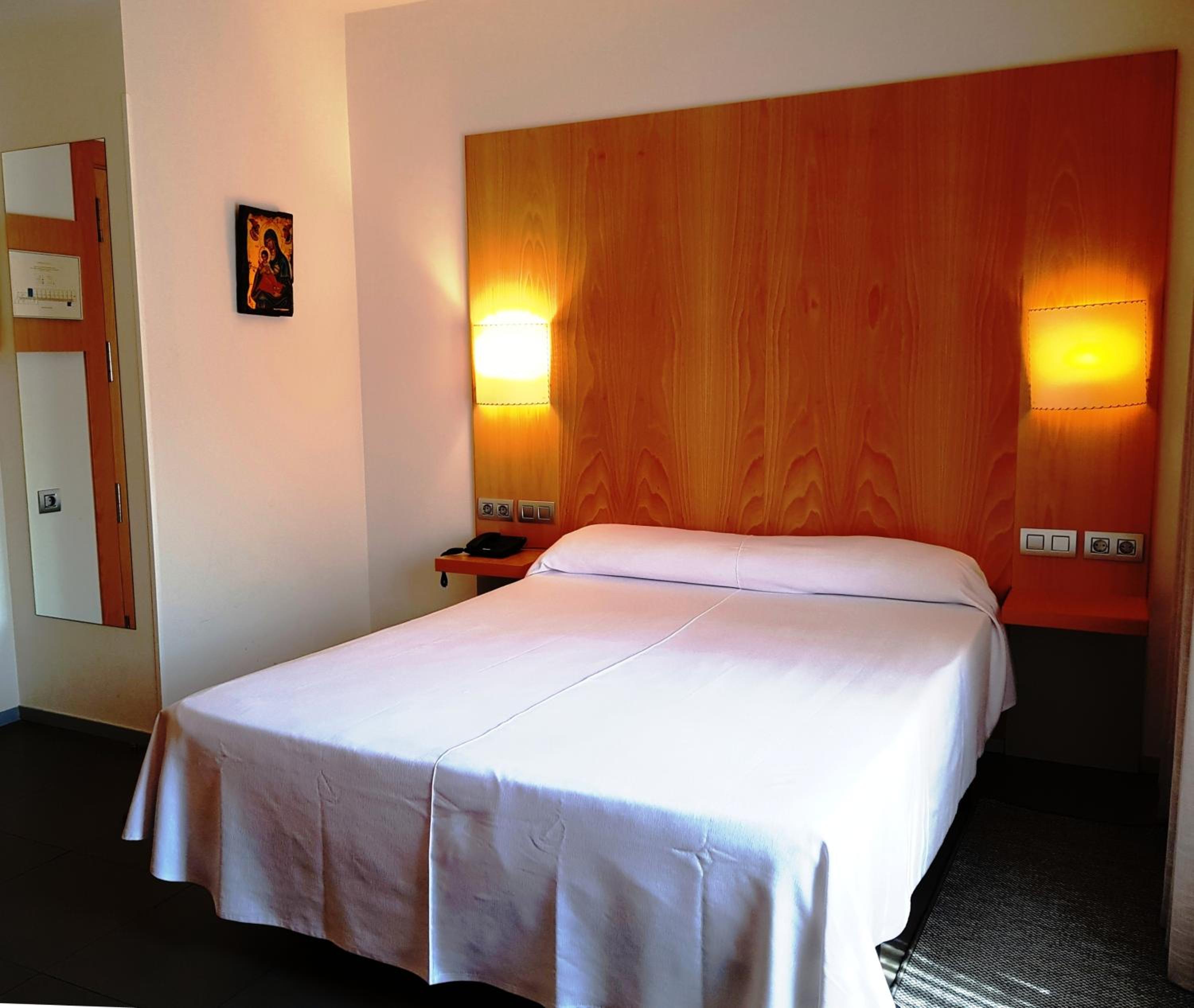 Leon Vacations - Hospederia Pax - Property Image 8