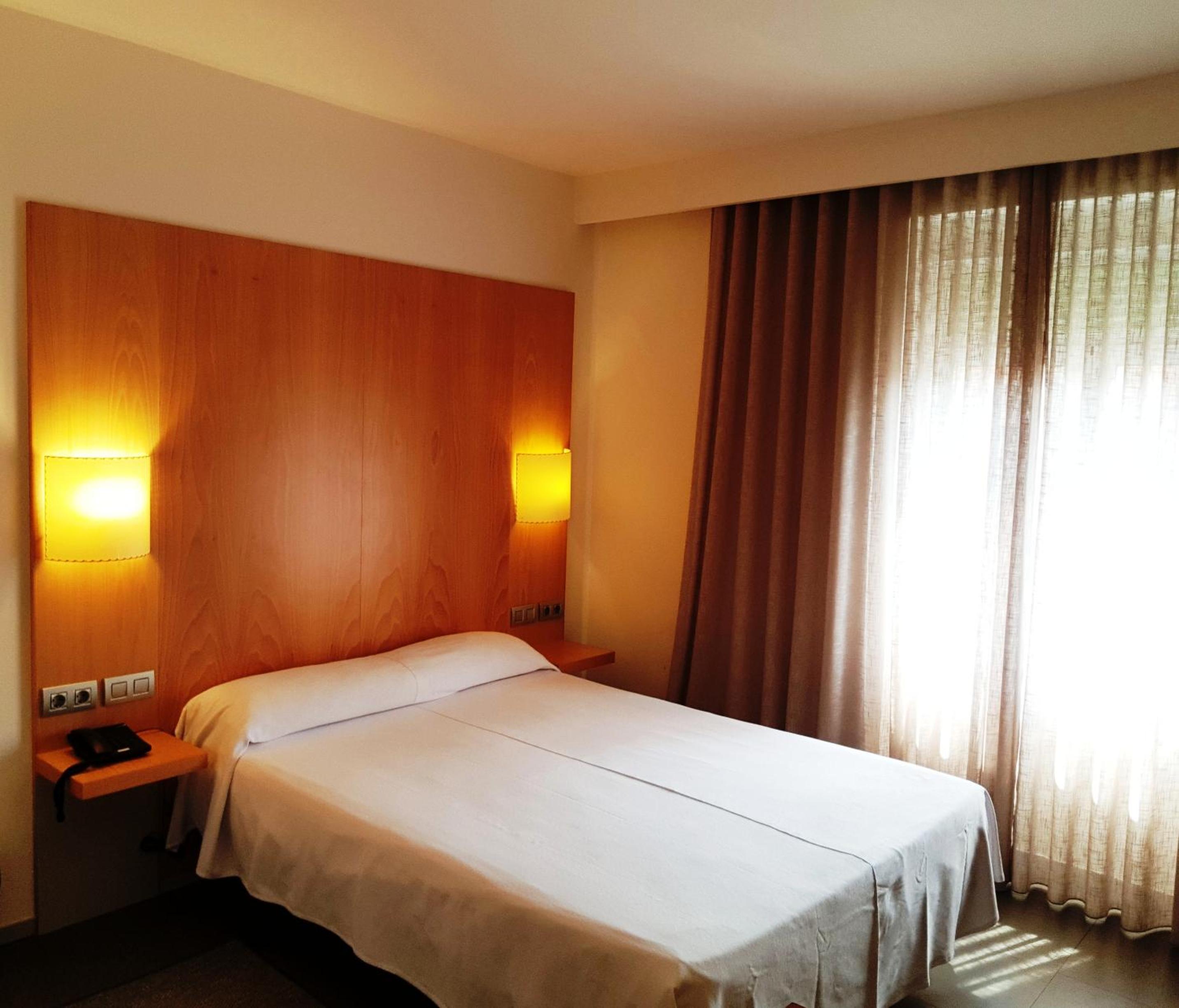 Leon Vacations - Hospederia Pax - Property Image 9