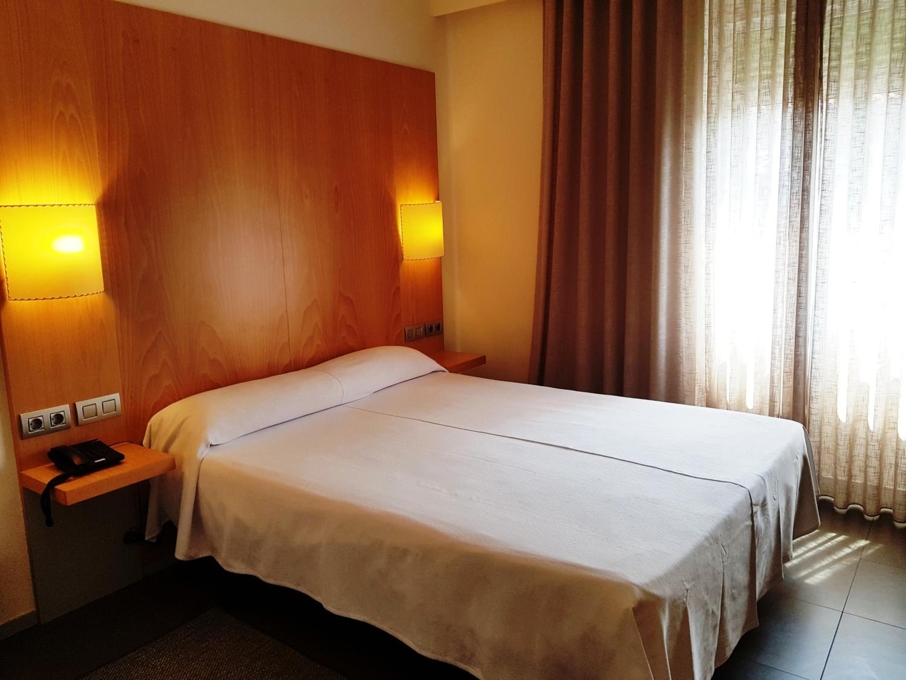 Leon Vacations - Hospederia Pax - Property Image 10