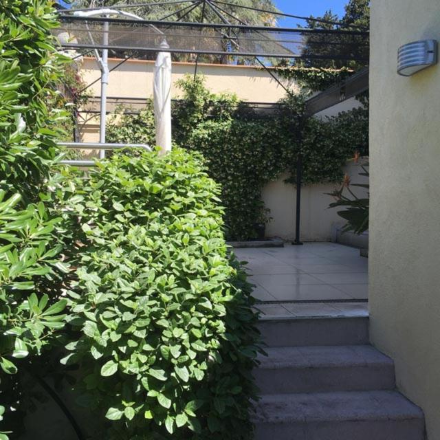 Sainte Maxime Studio 2, photo 2