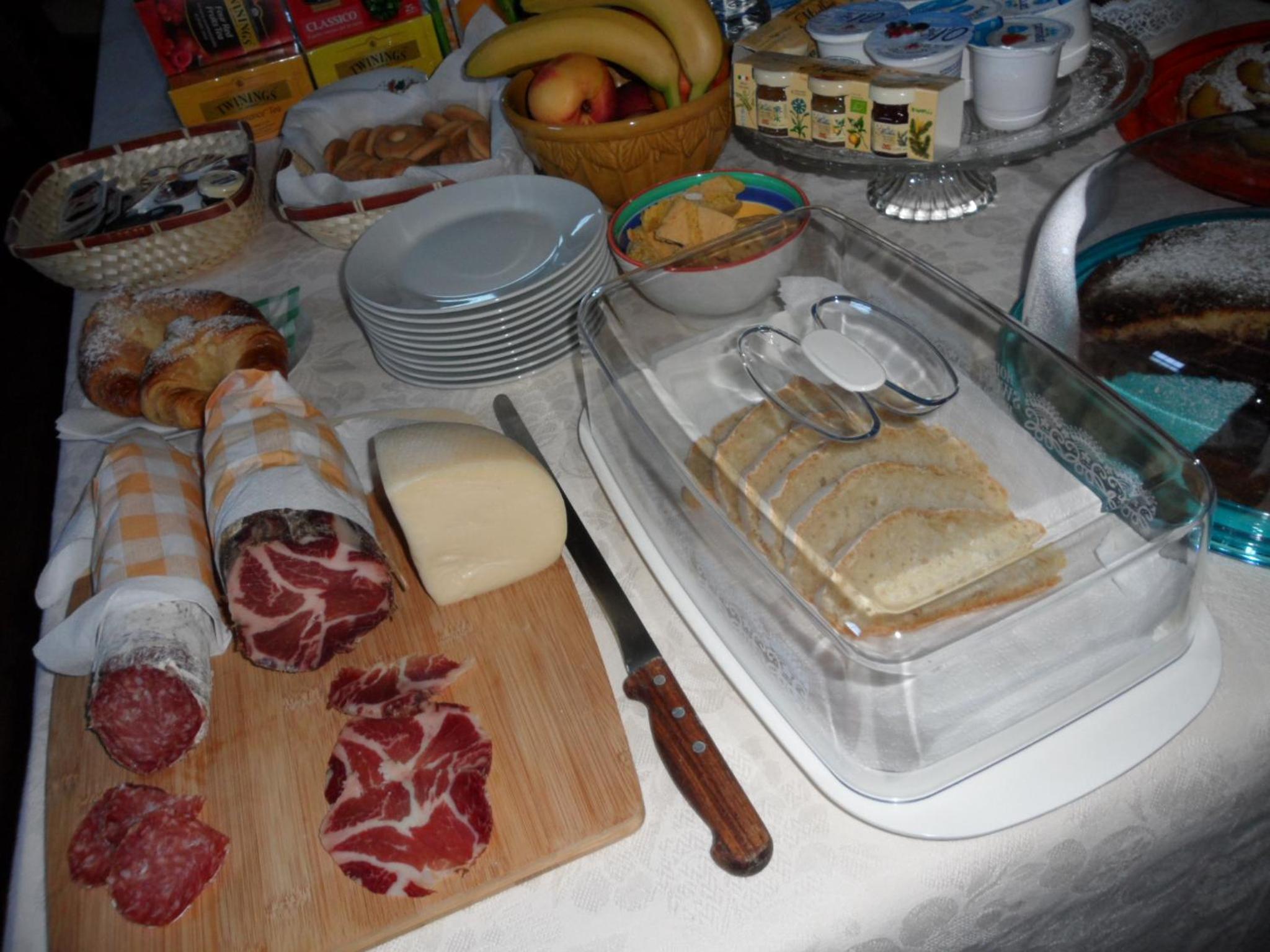 Photo 23