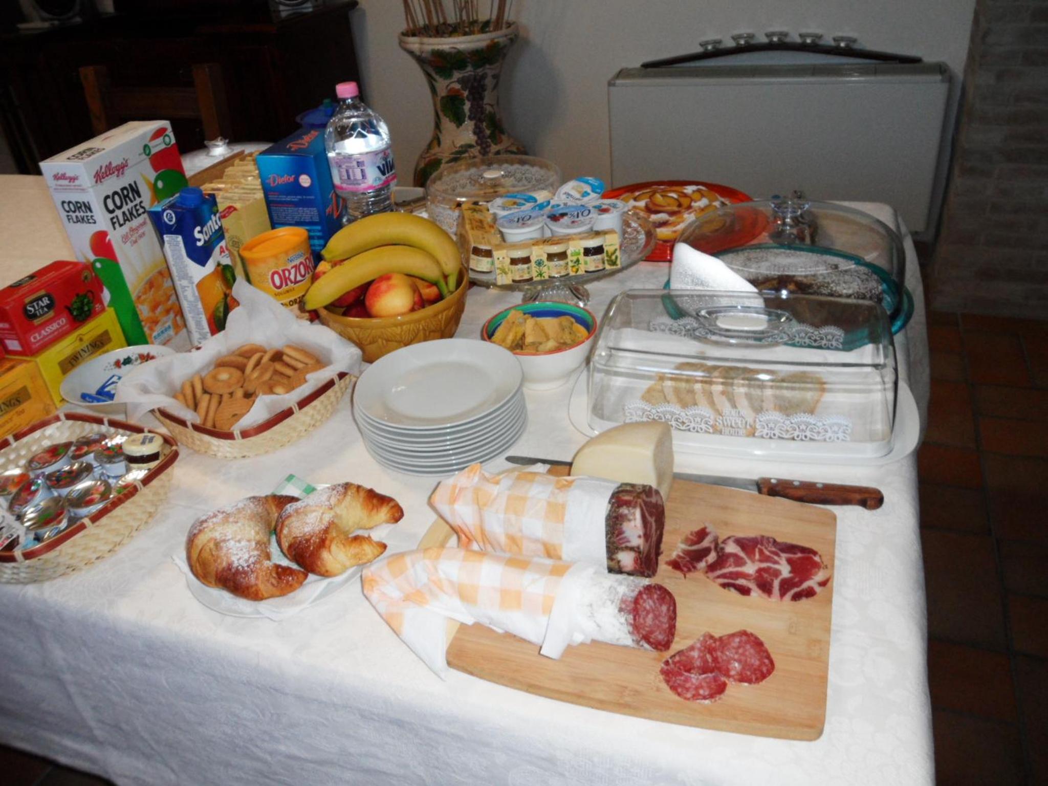 Photo 24