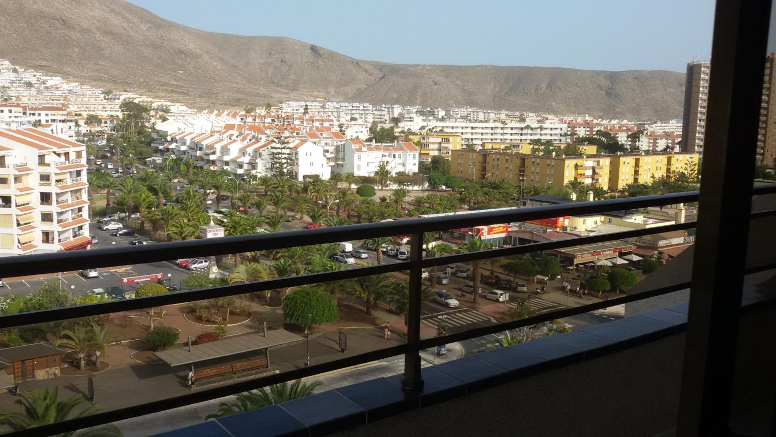 Atico Home view 4