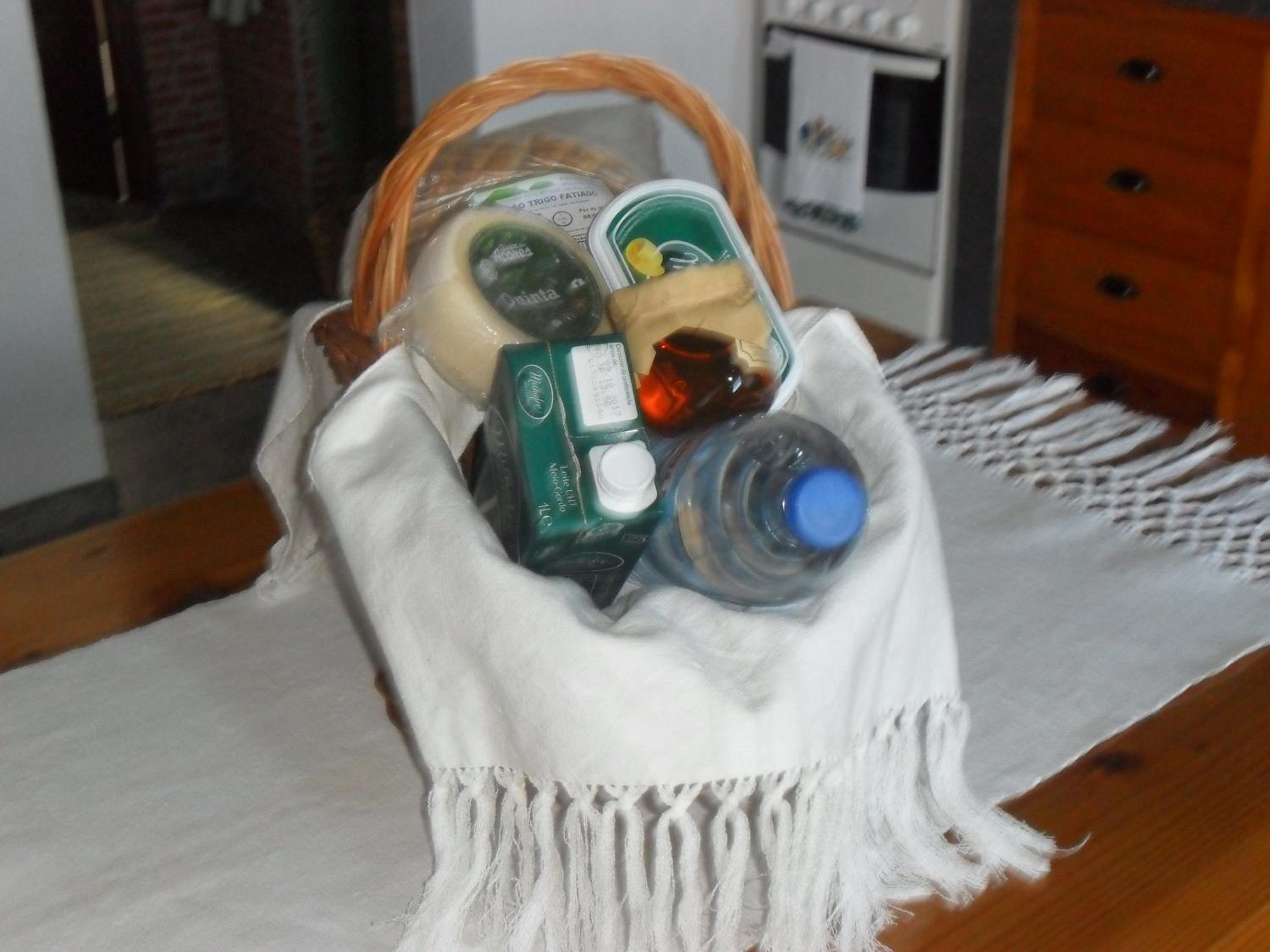 Adega Ilhéu