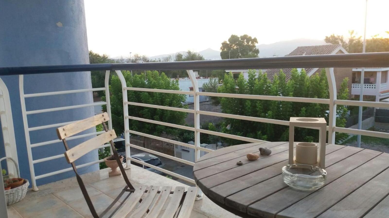 Apartamento Nules Experience view 2