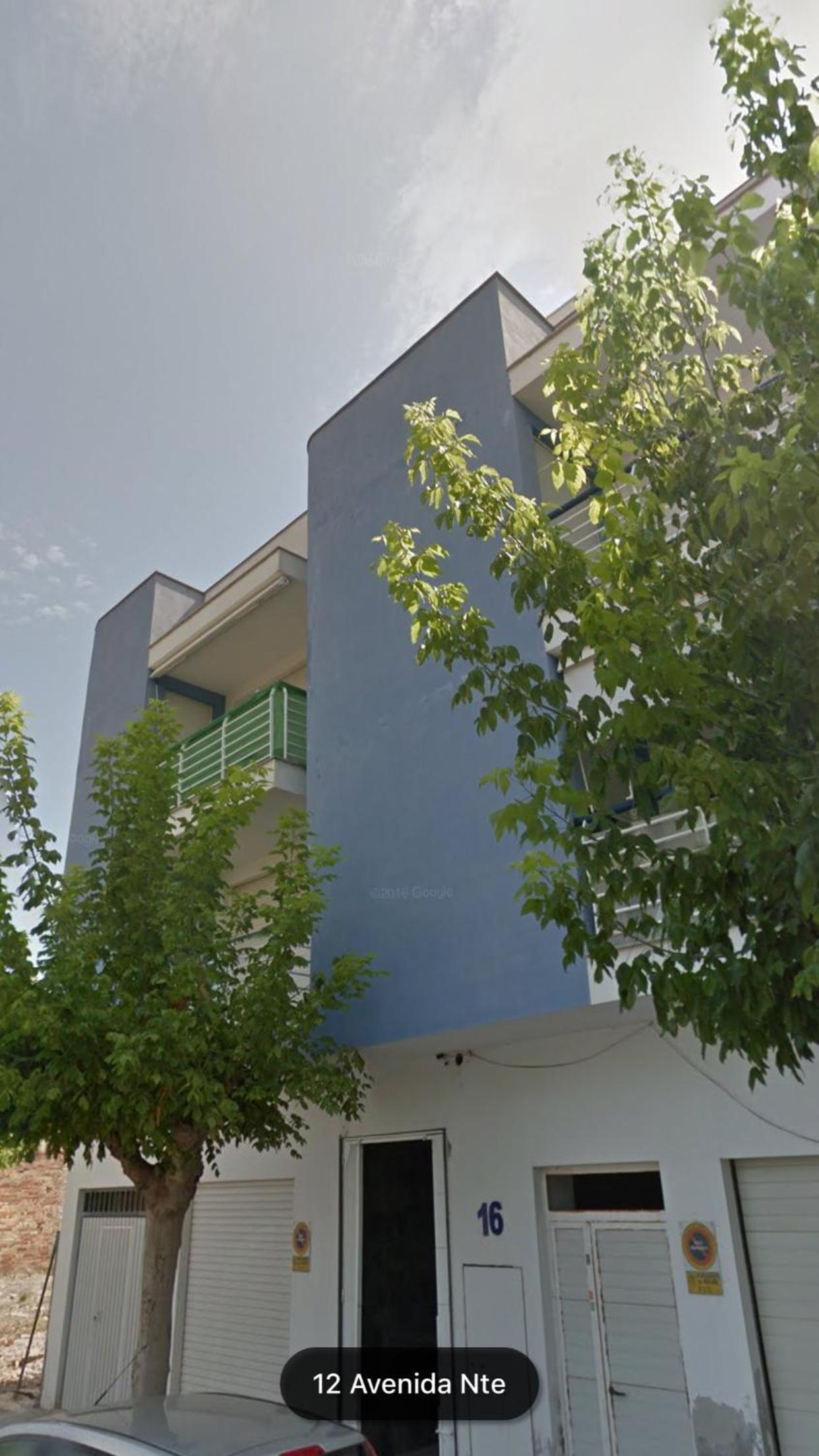Apartamento Nules Experience view 3