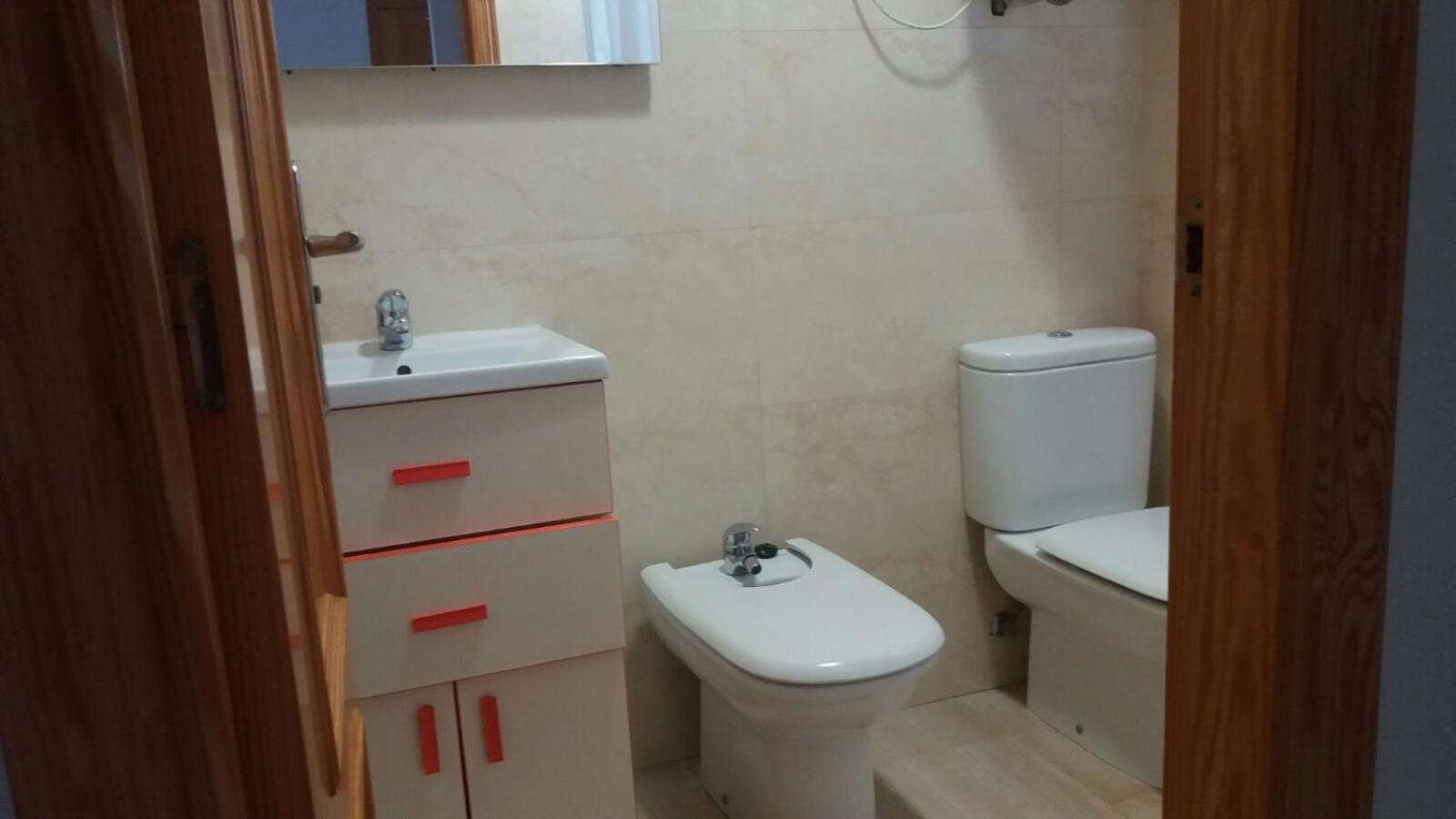 Apartamento Nules Experience view 4