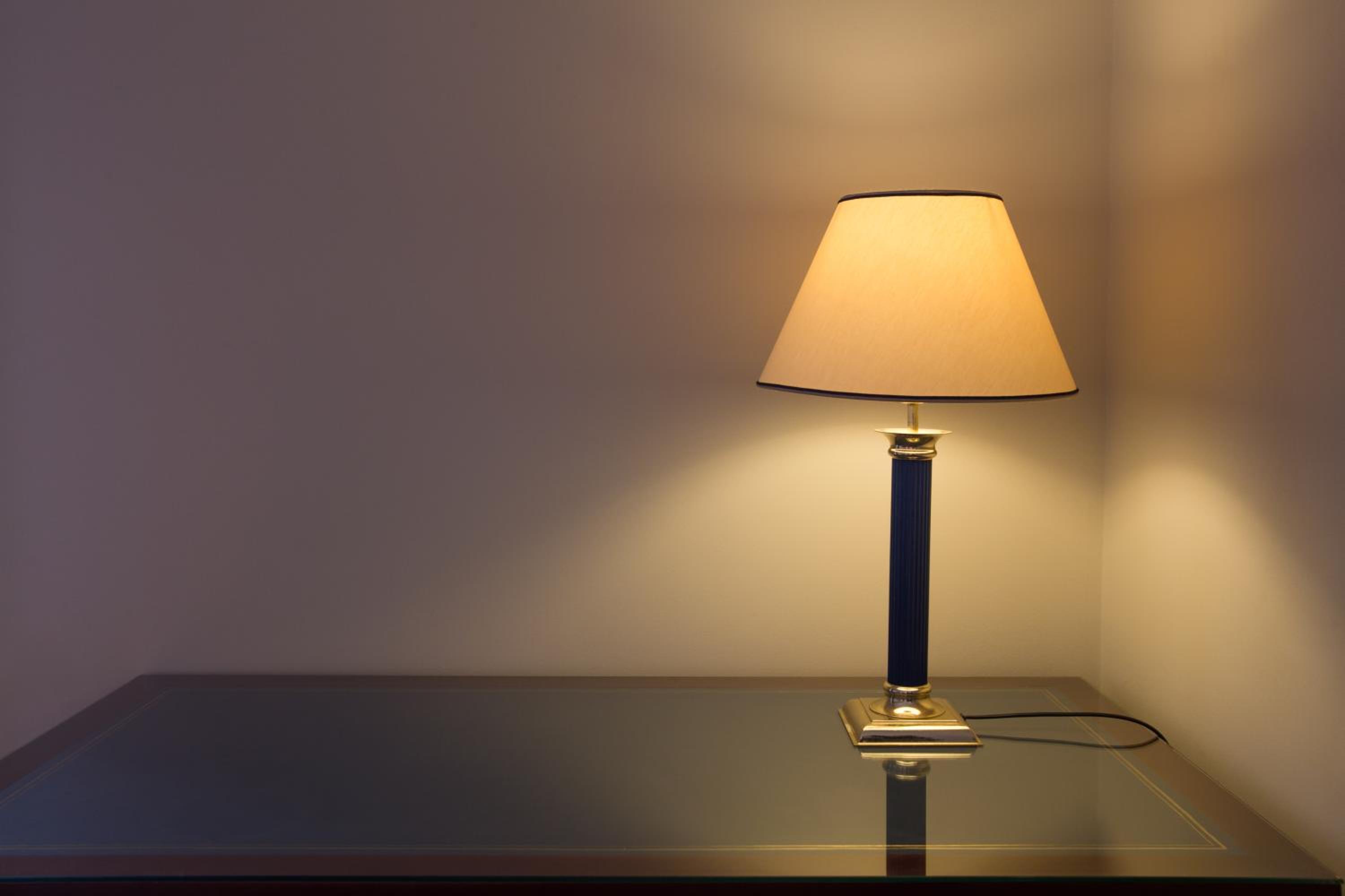 Delice Hotel - Family Apartments