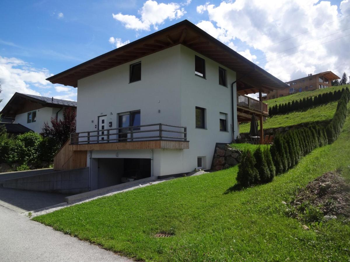 Chalet France