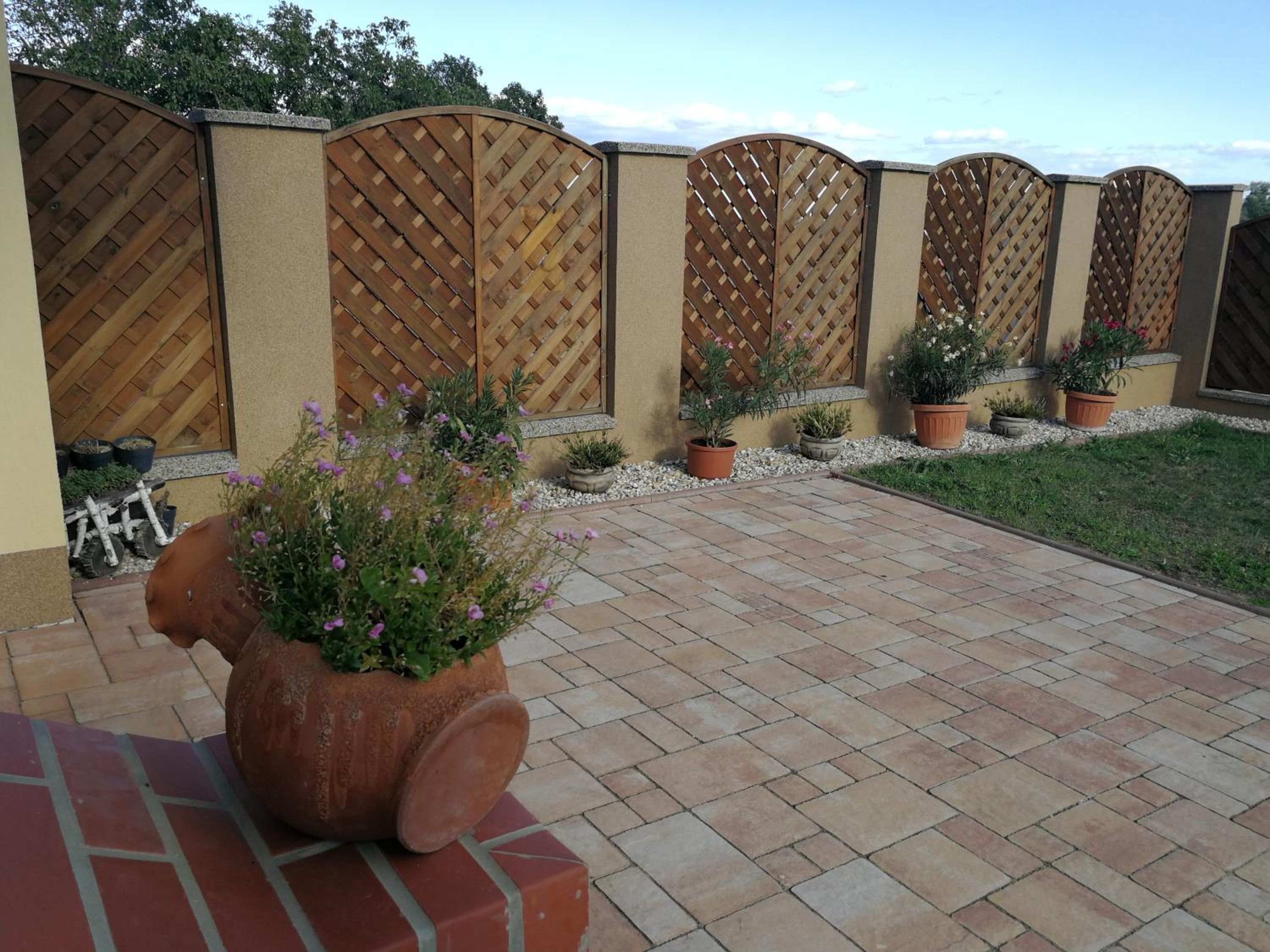 Photo 16