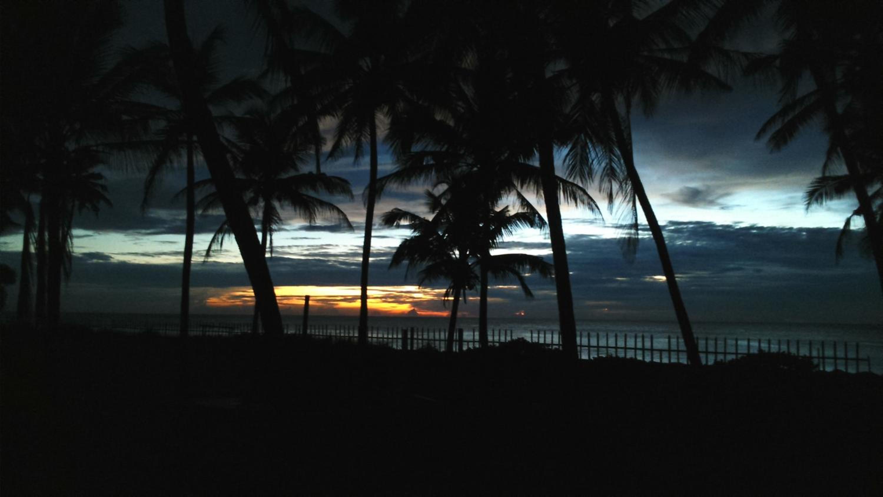 Sri Beach Bungalows And Villa