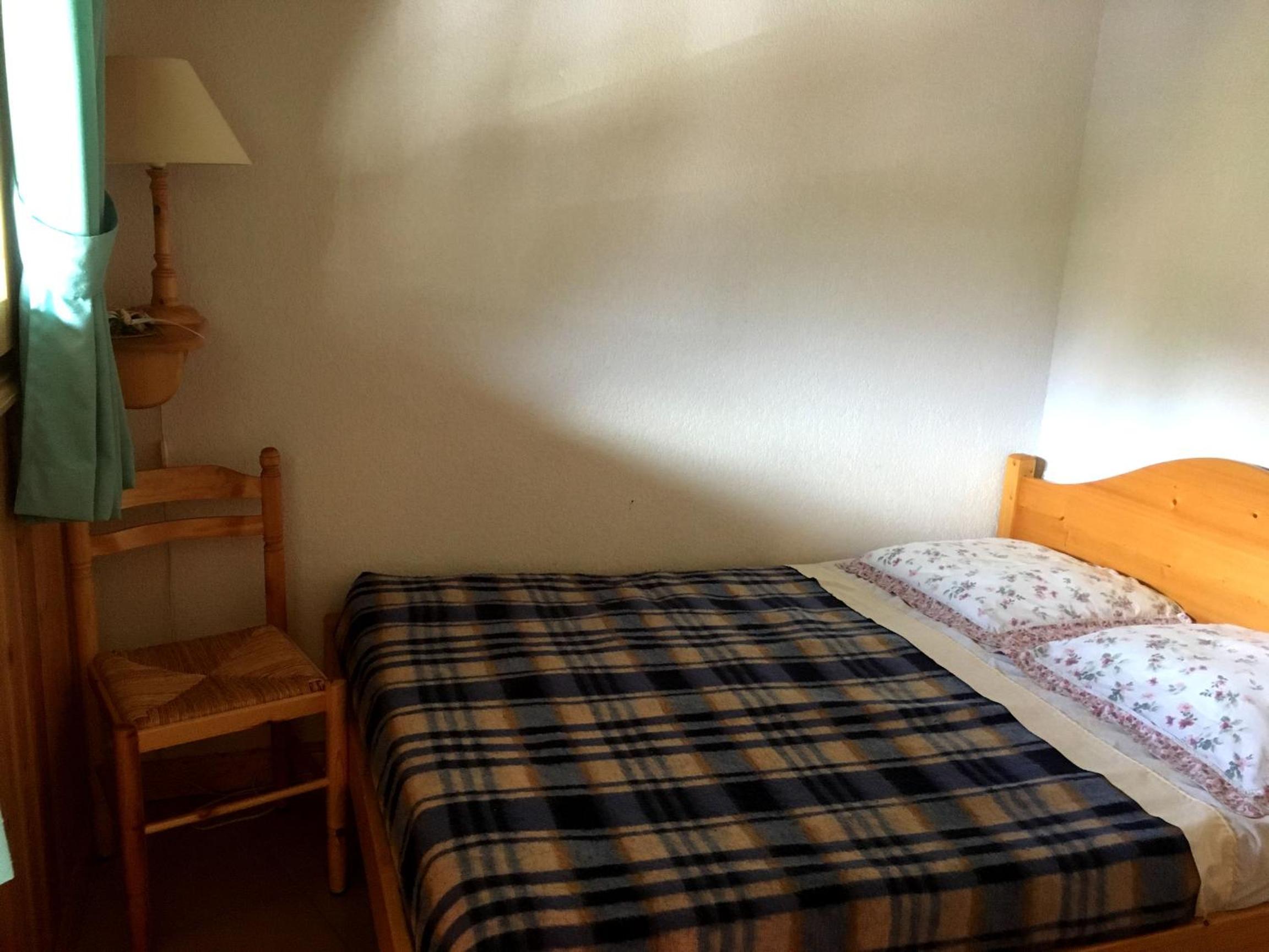 Les Jardins Alpins - Apartment, photo 24