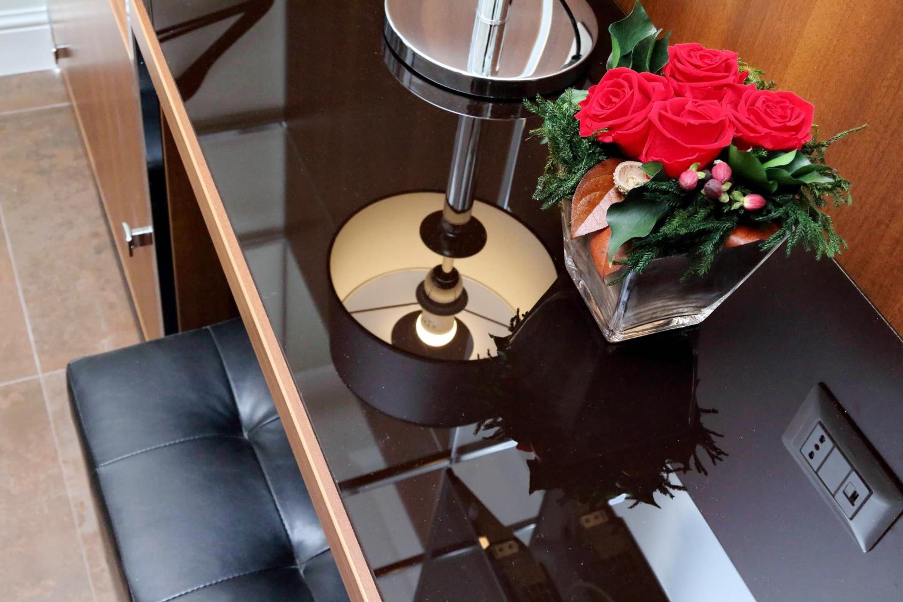 Piazza Venezia Grand Suite