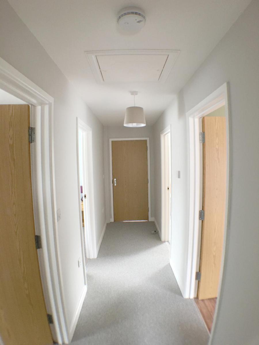 Photo 34