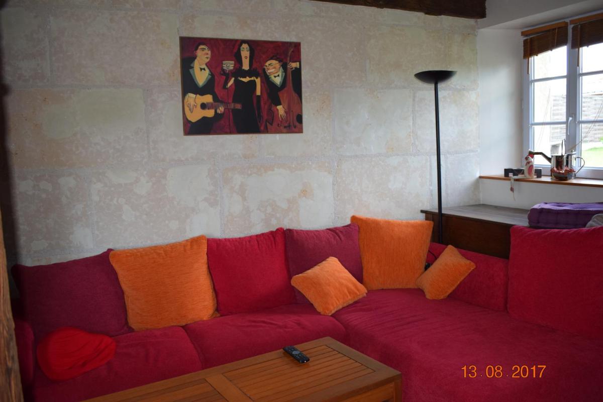 Photo 6