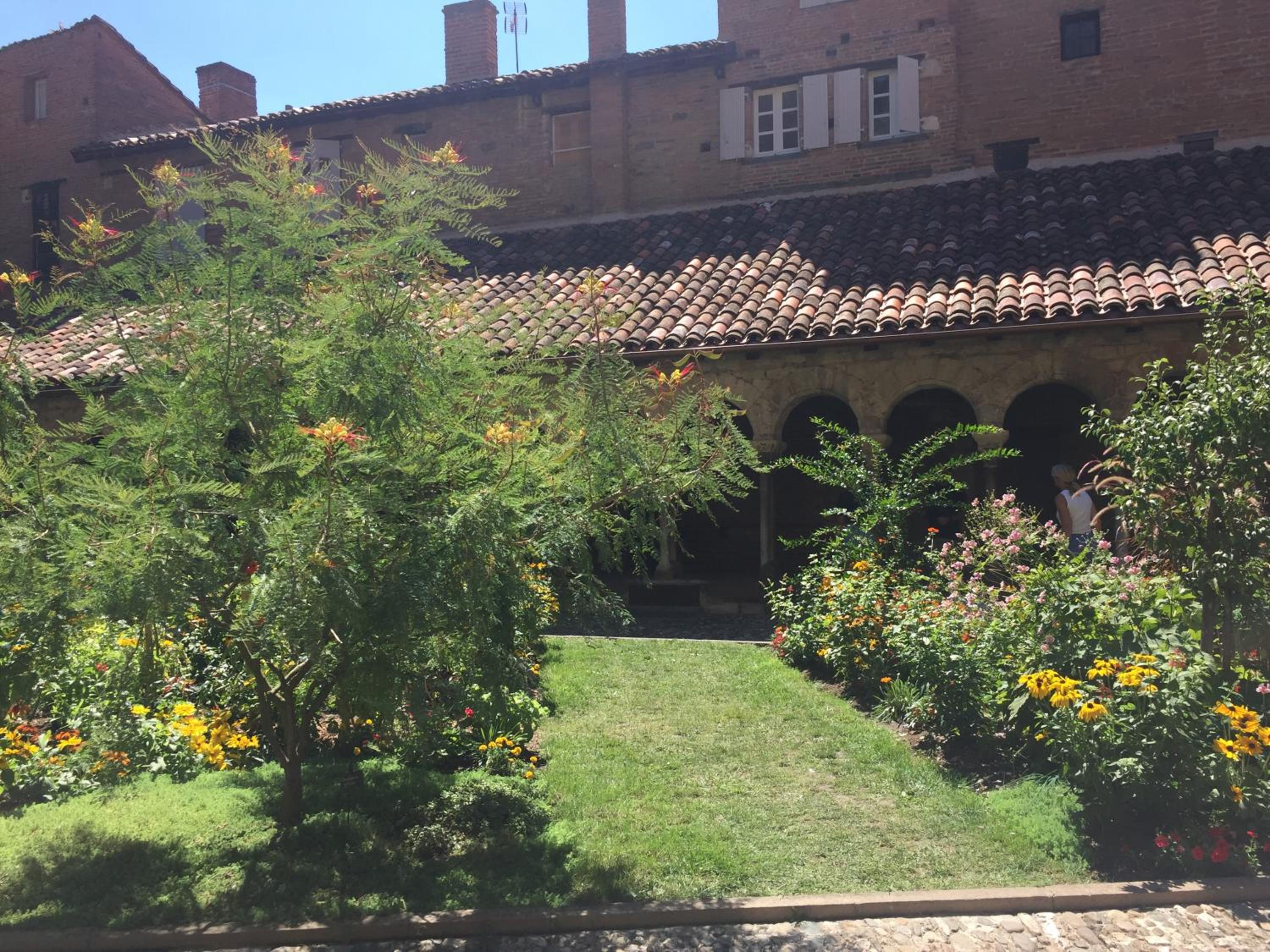 Photo 14