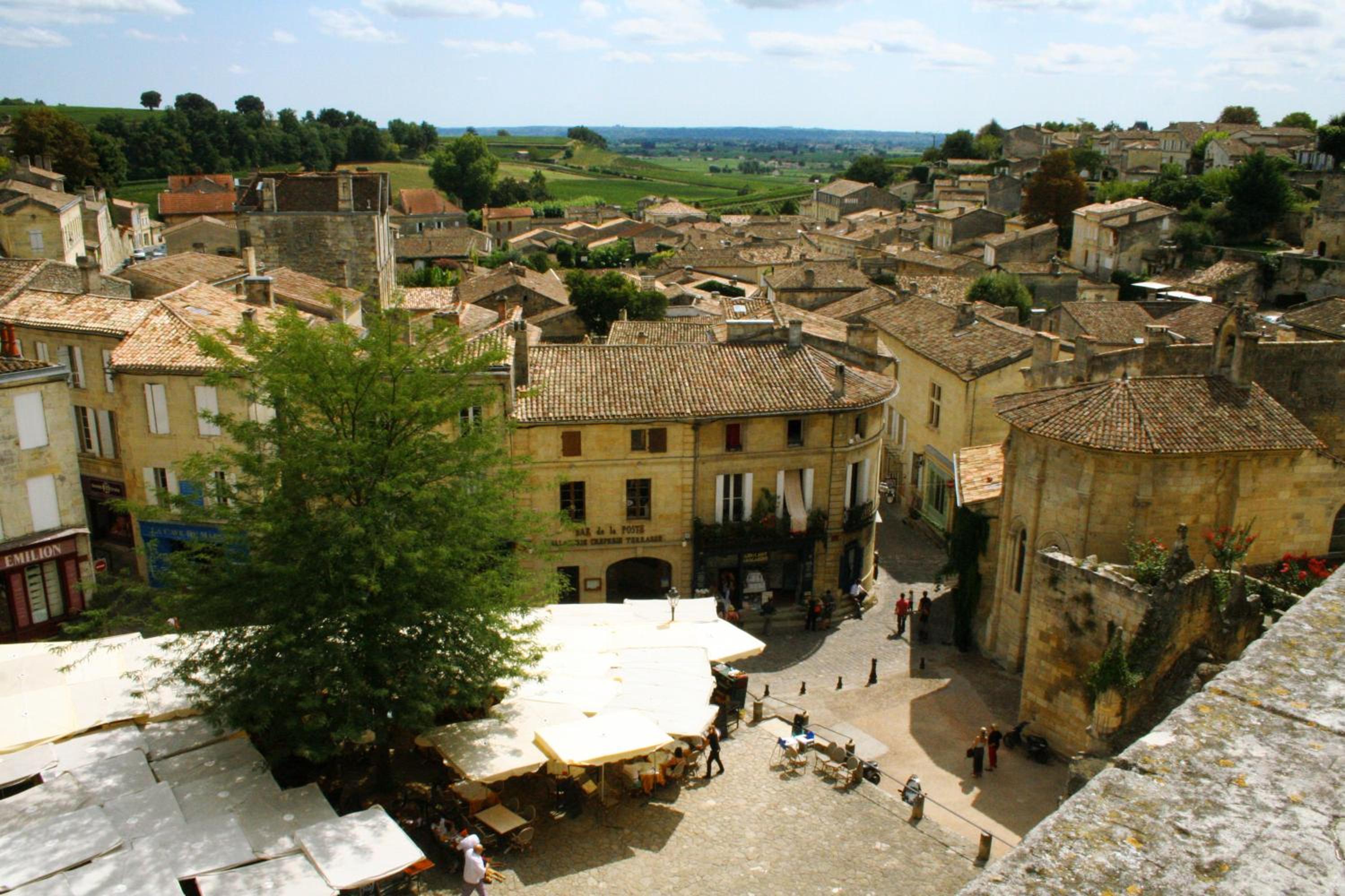 Photo 20