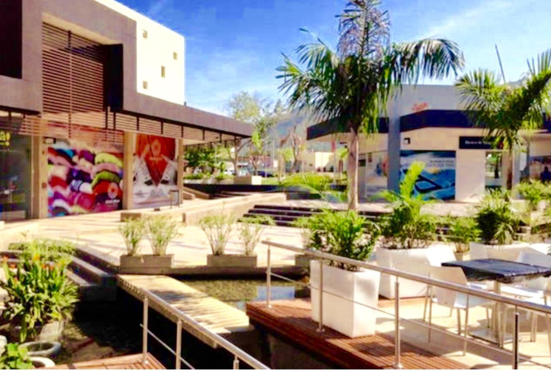 Condominio Zazue Bello Horizonte