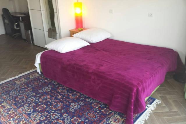Apartman - Ružičnjak view 5