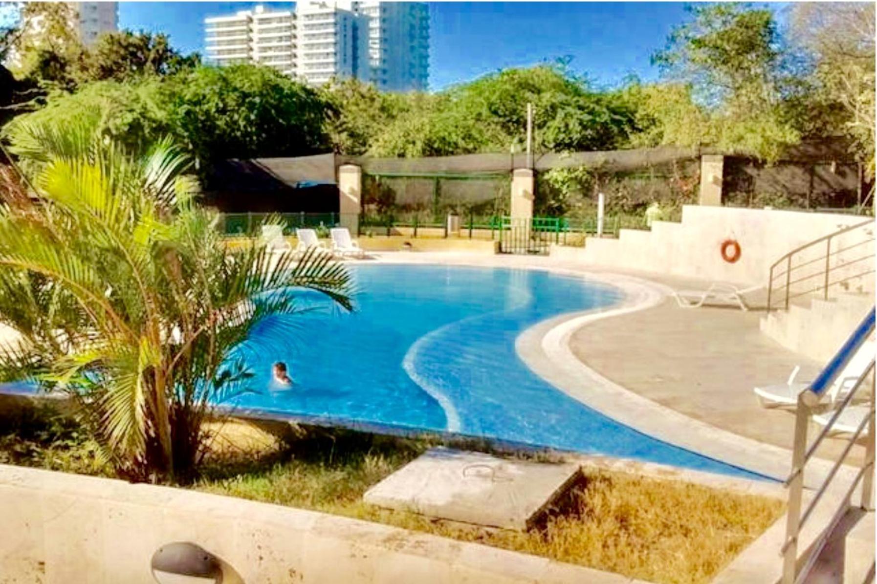 Condominio Zazue Bello Horizonte