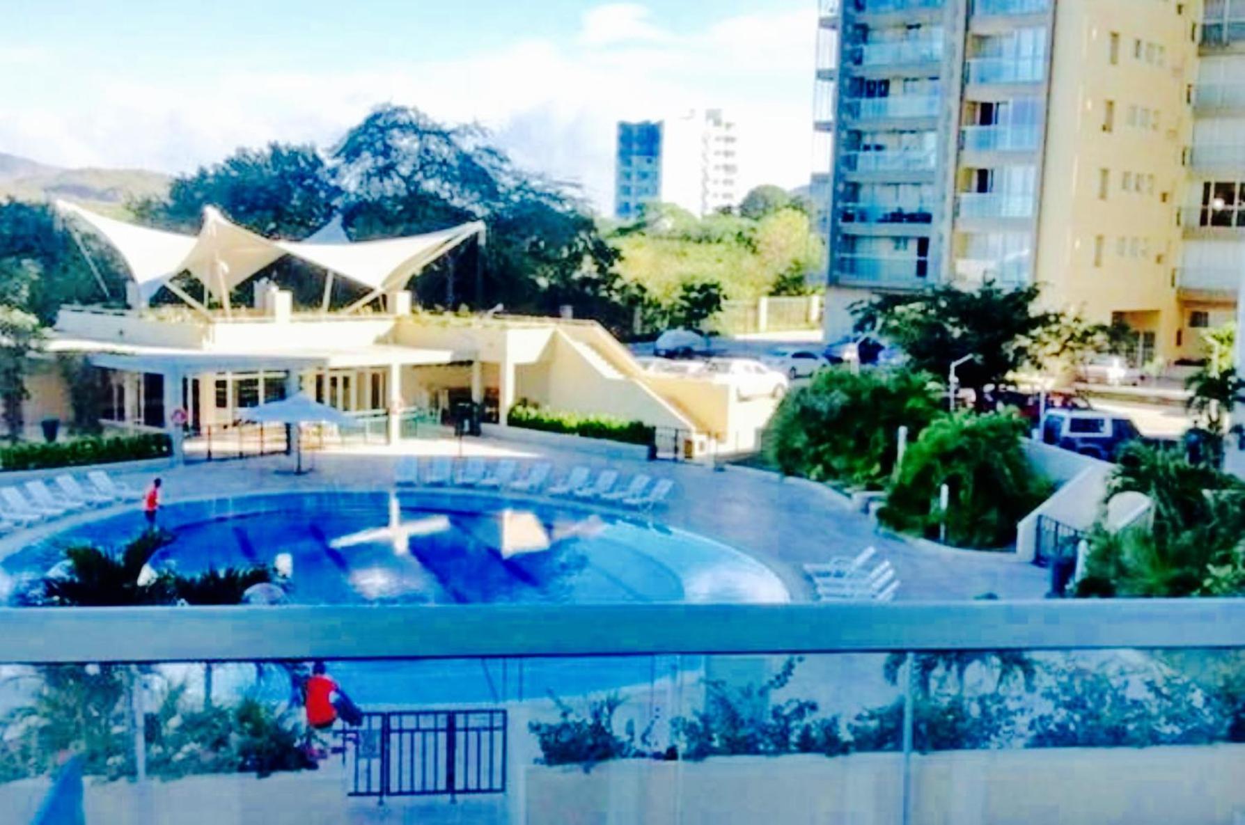 Condominio Zazue Bello Horizonte