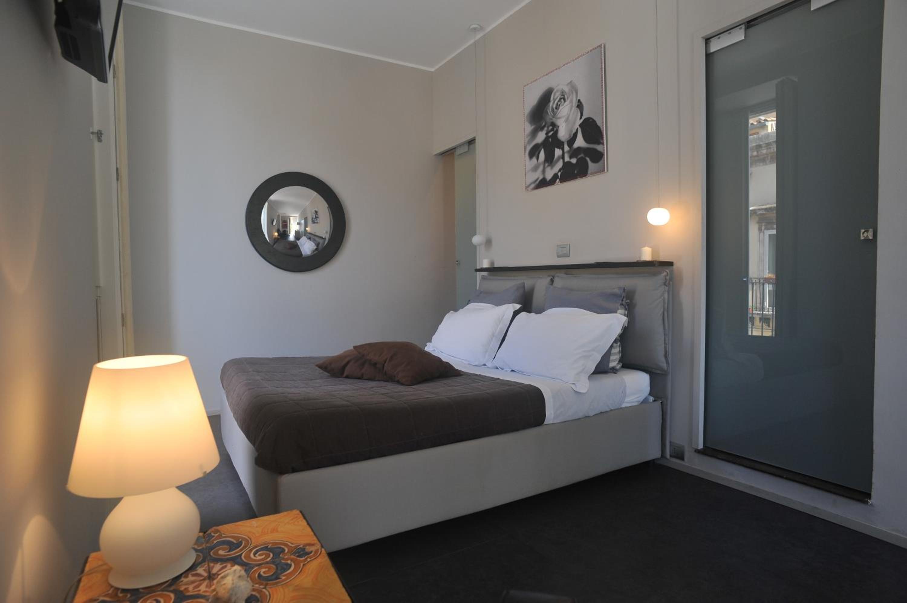 Kalote' Apartments view 2