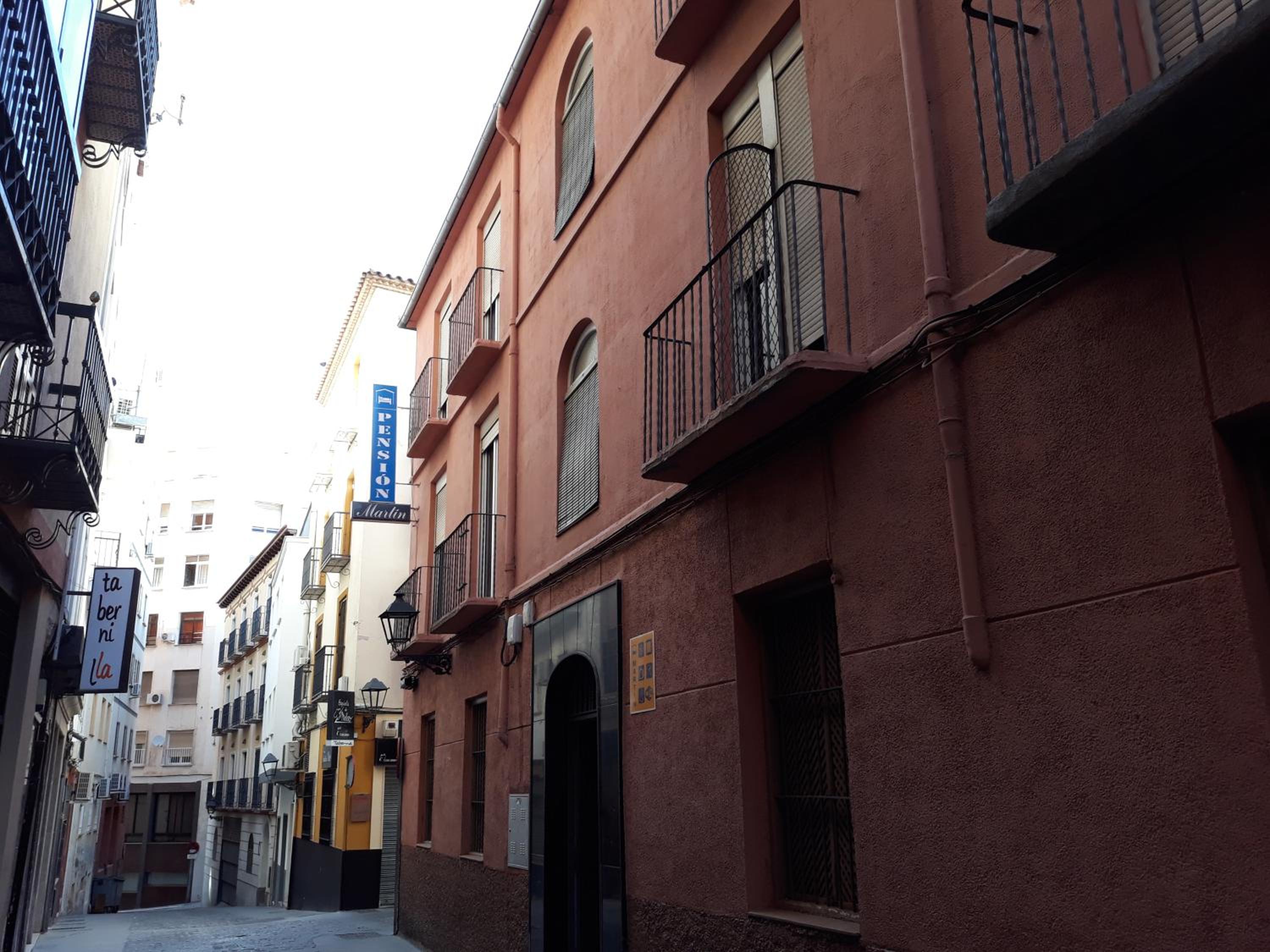 Photo 20