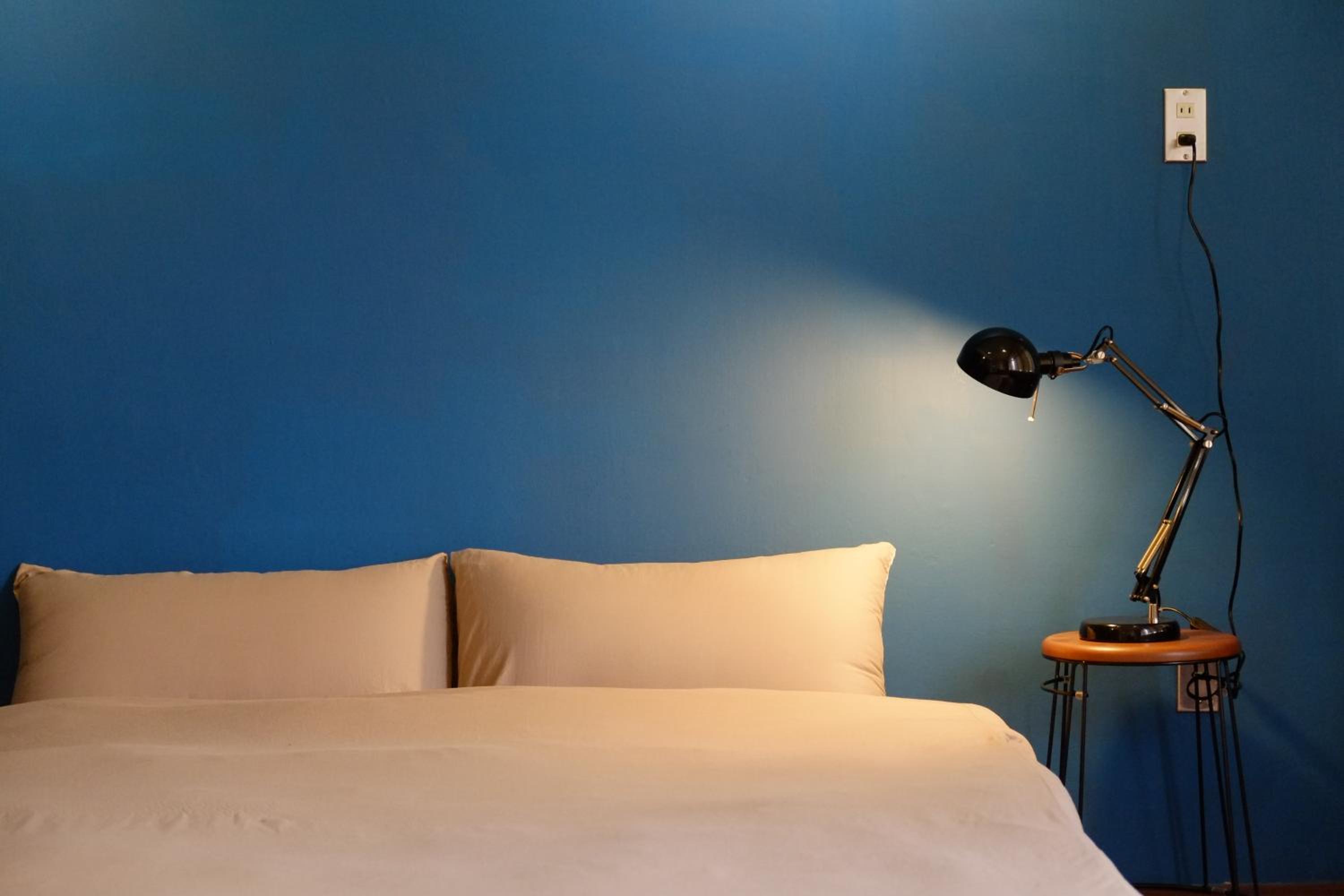 Lento Hostel