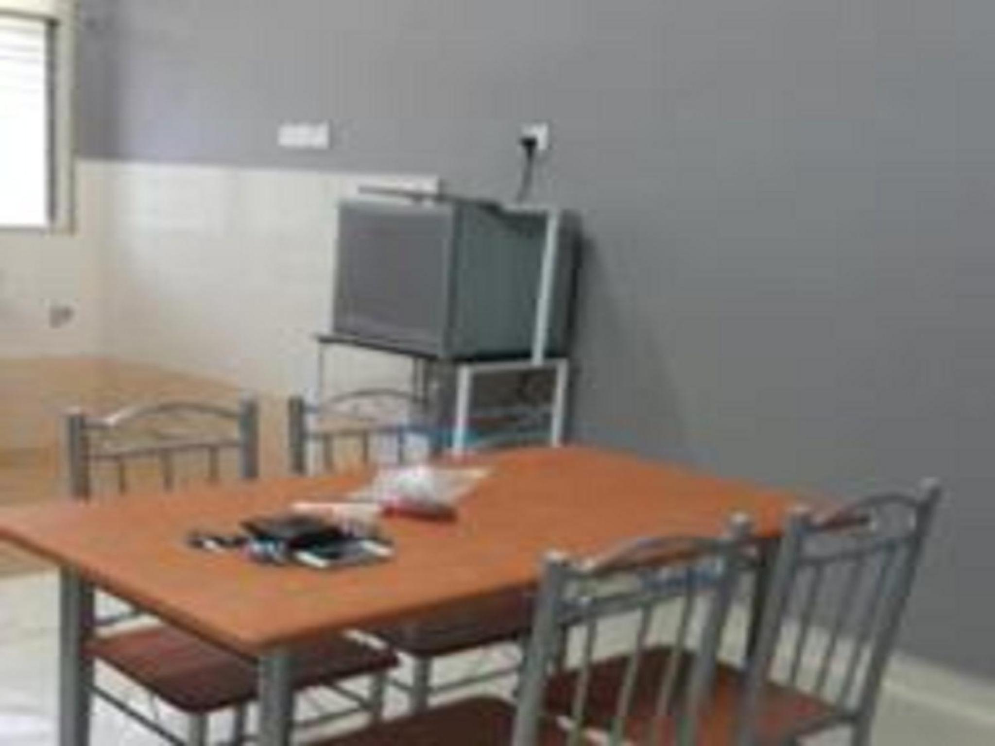 Taman Tanjung Minyak photo 8
