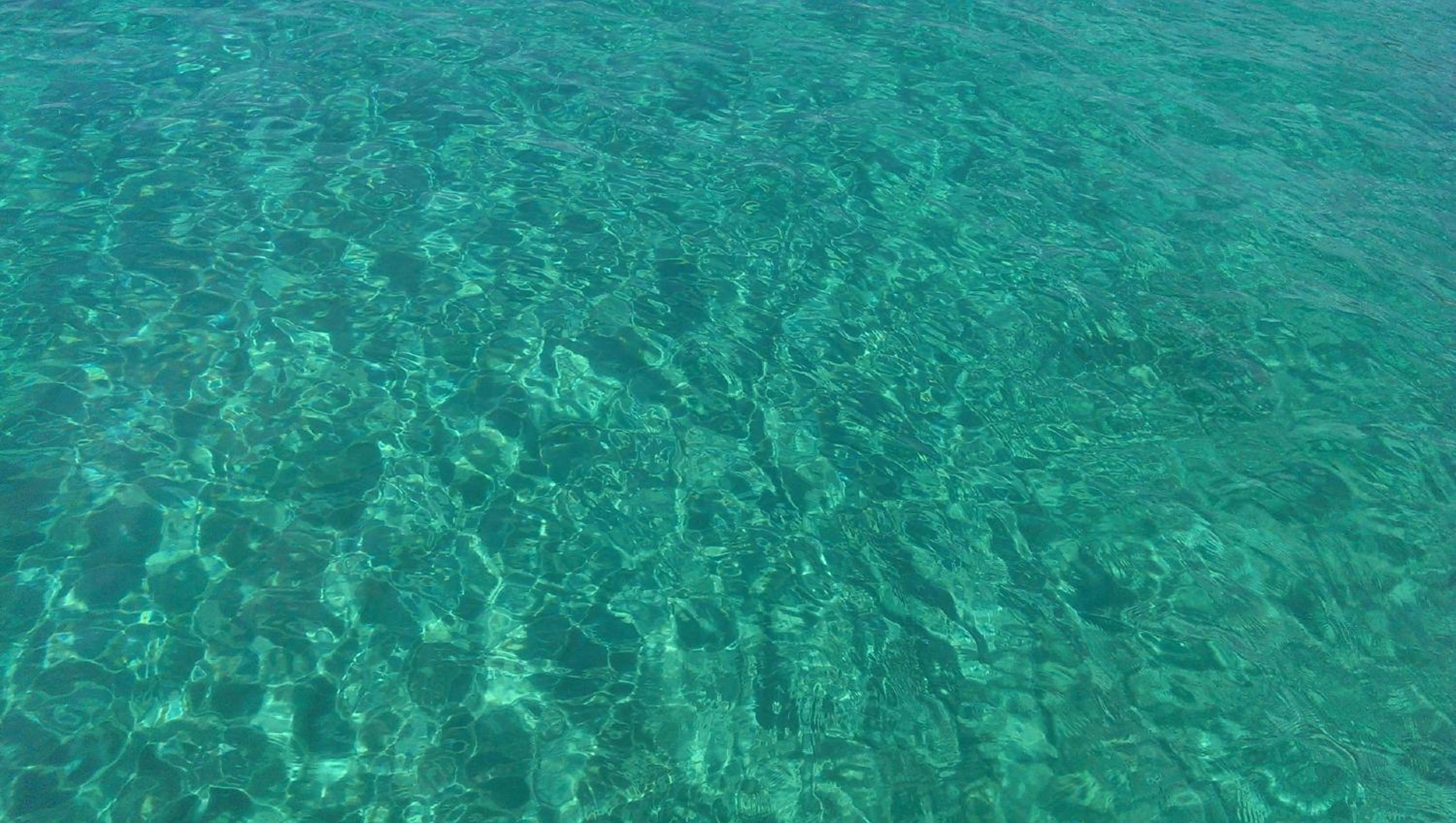 other