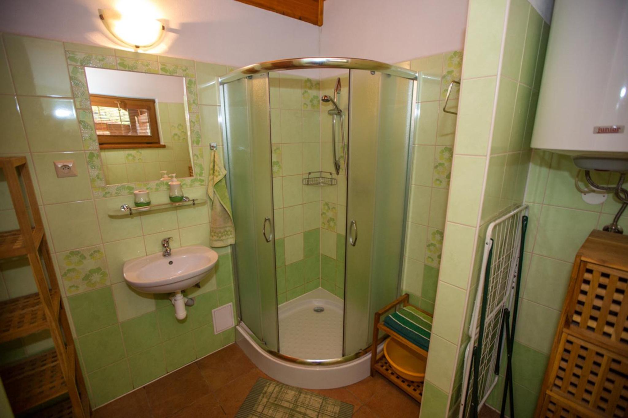 Photo 11