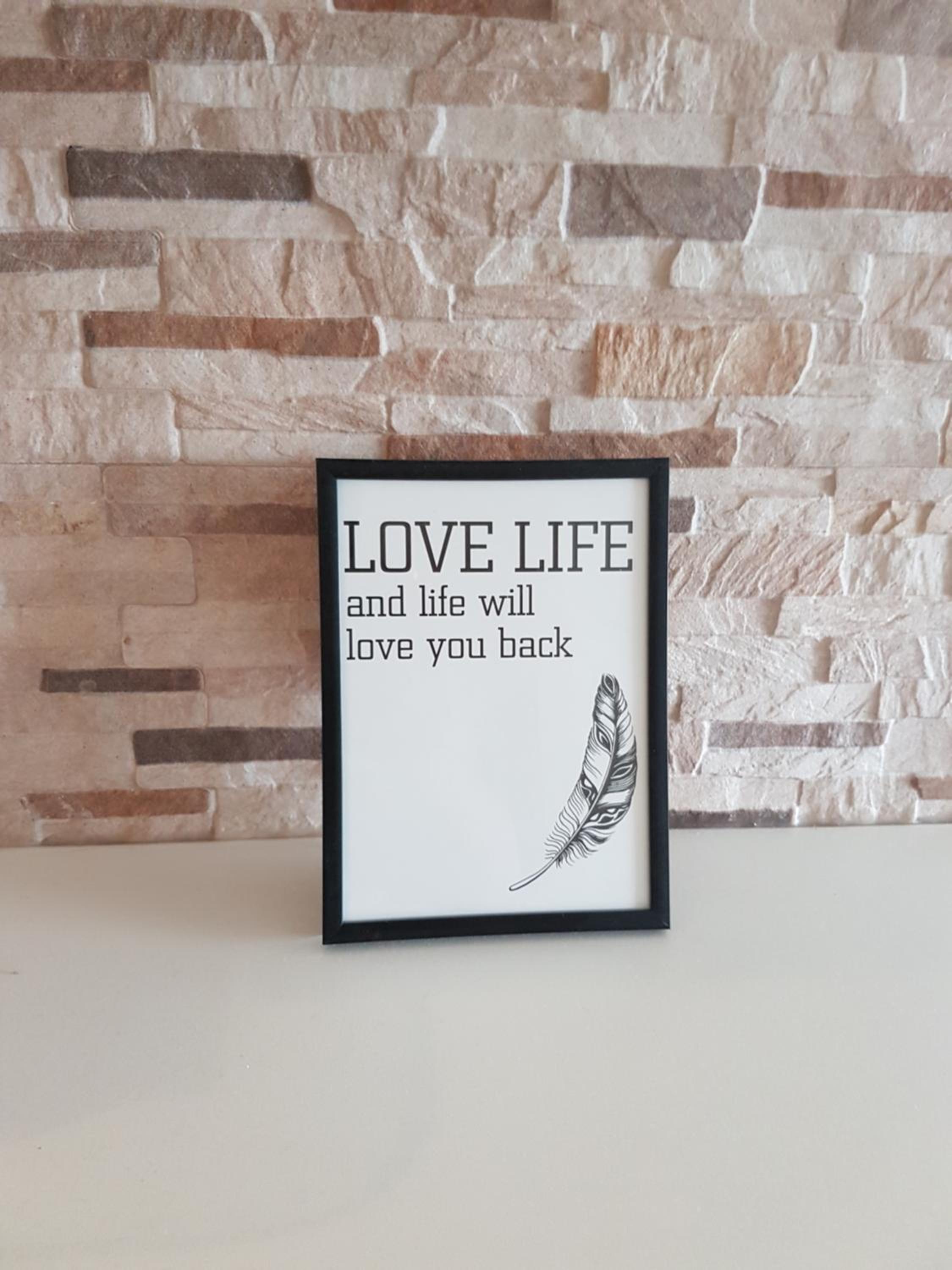 Apartman Srna